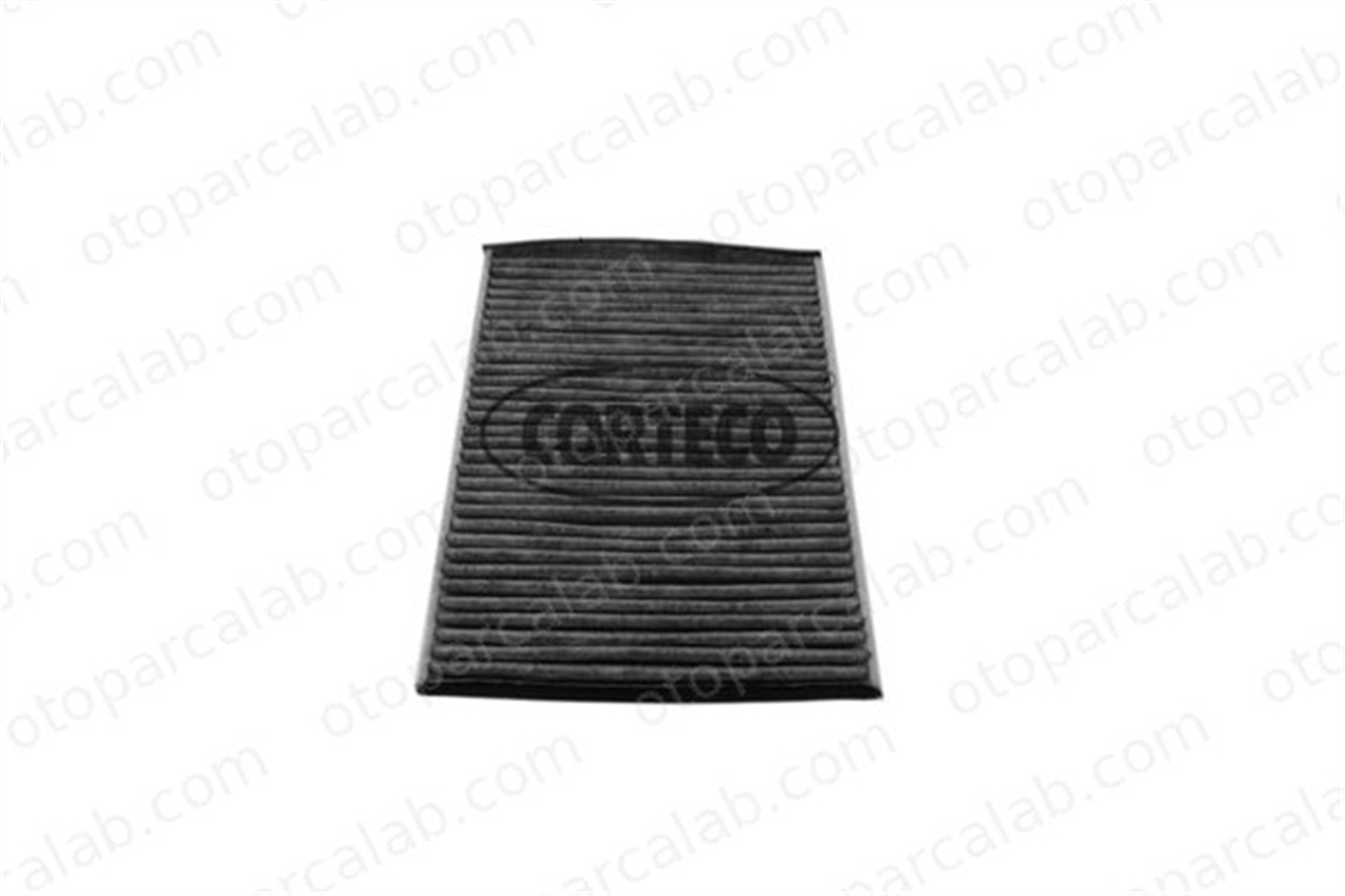 CORTECO 80001773 Polen Filtresi FORD FOCUS III FOCUS III Turnier AV6N19G244AA 1709013