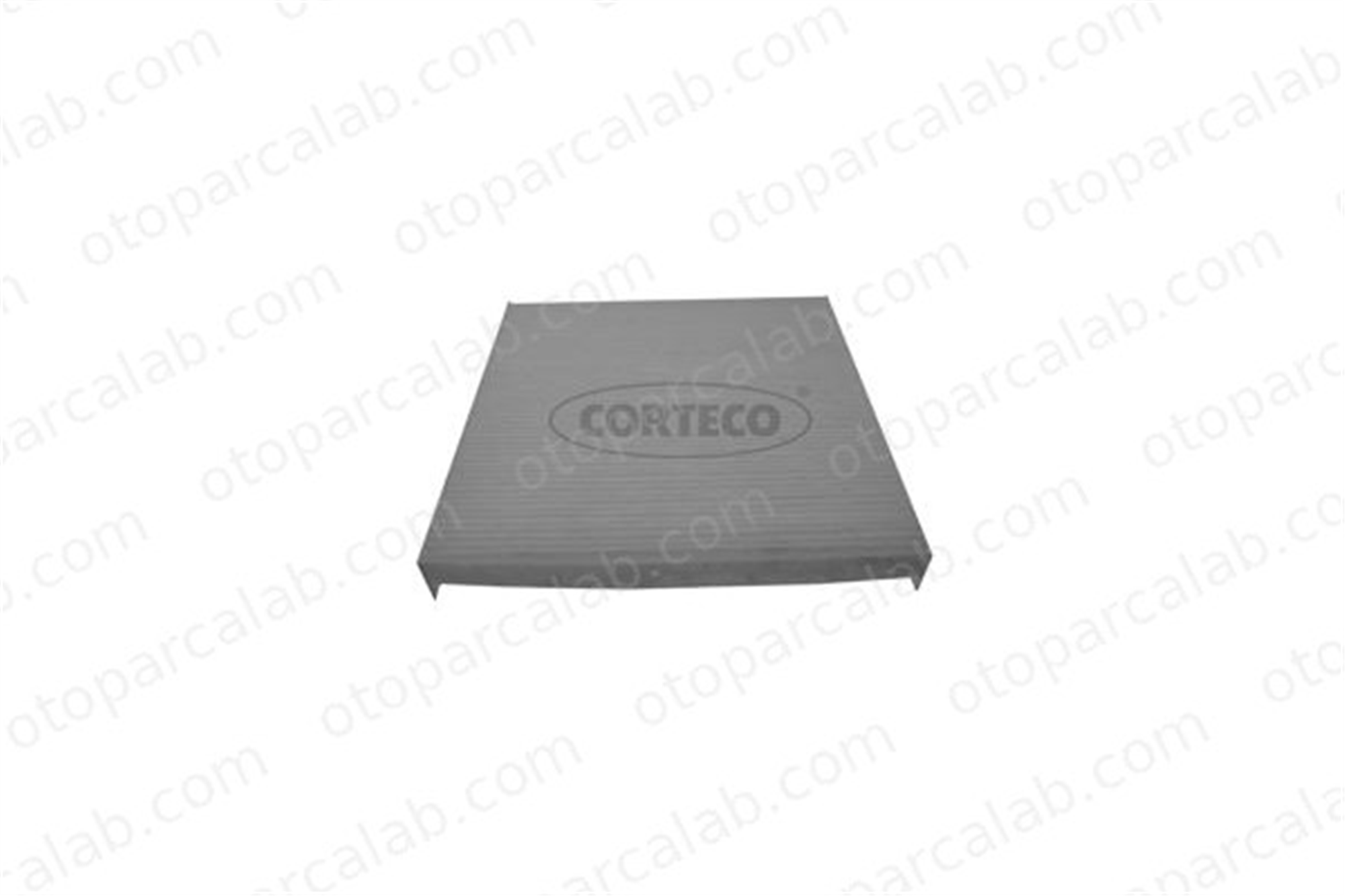 CORTECO 80001774 Hava Filtresi HYUNDAI SANTA FÉ II 80001774 971331U000