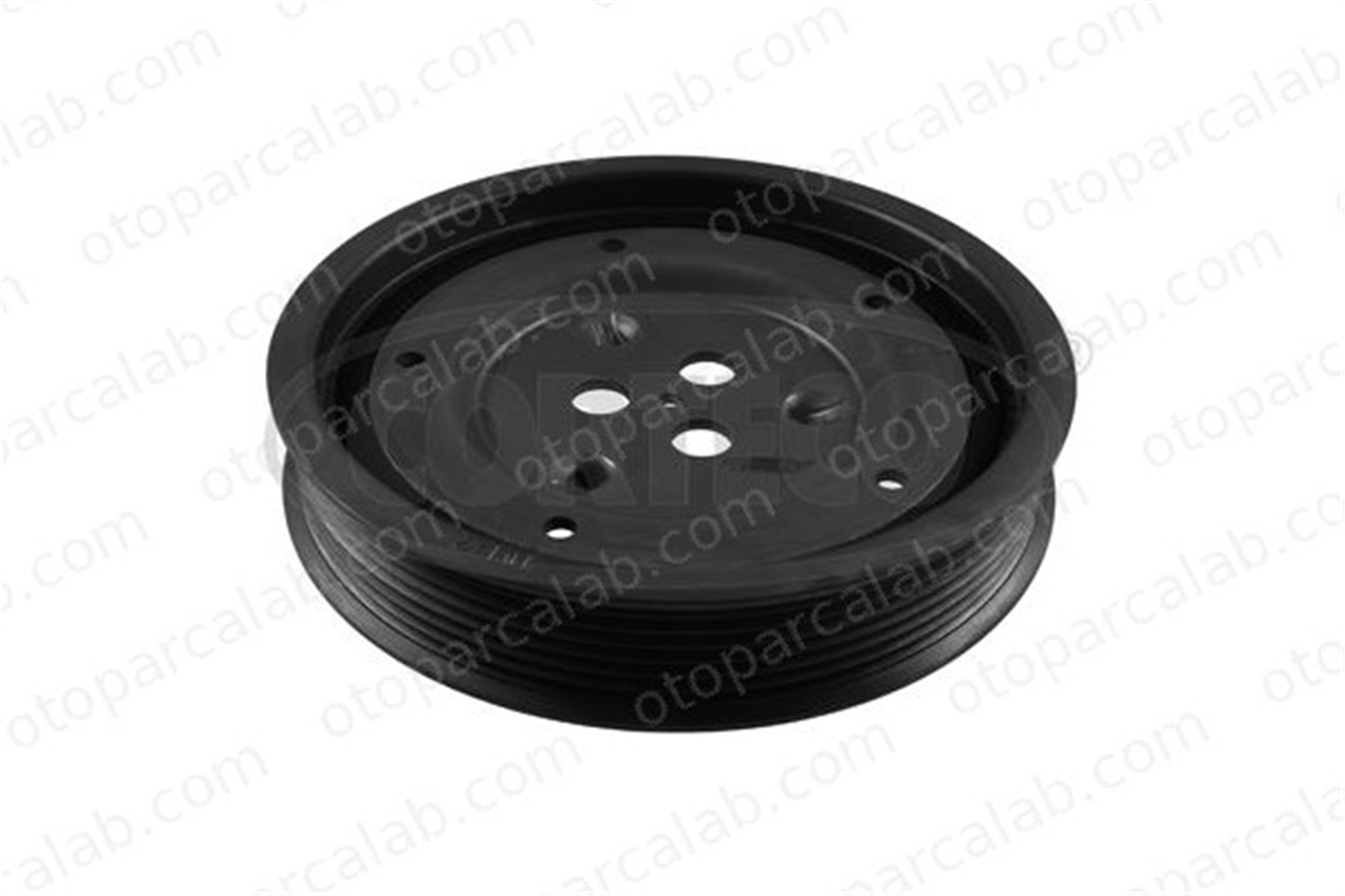 CORTECO 80001806 Krank Kasnak FORD TRANSIT Panelvan/Van TRANSIT Minibüs/Otobüs 9C1Q6B319AB 4C1Q6B319BA