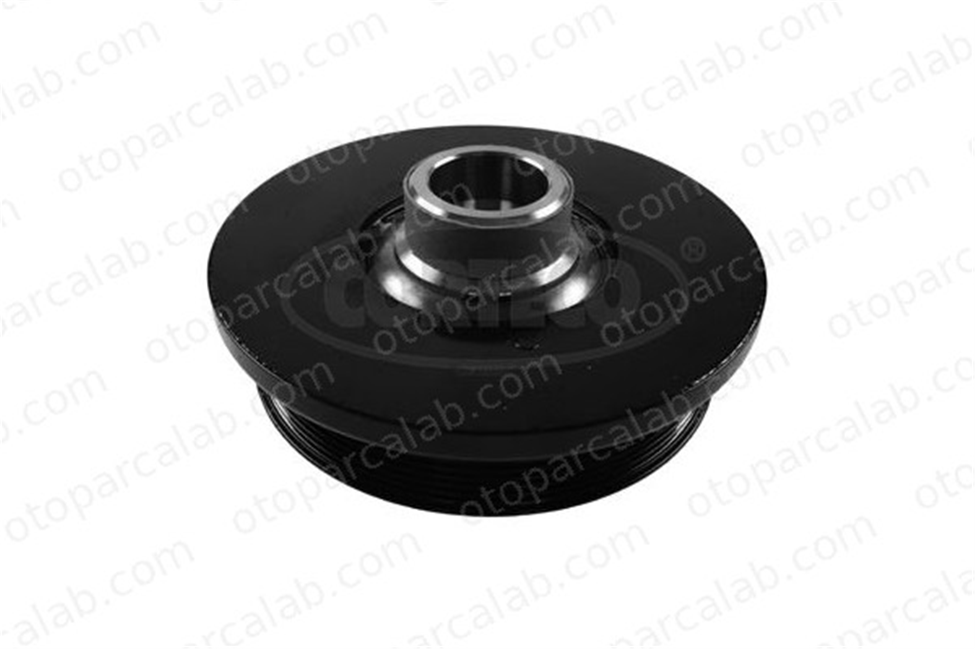 CORTECO 80001827 Krank Kasnak BMW 1 5 11238513539