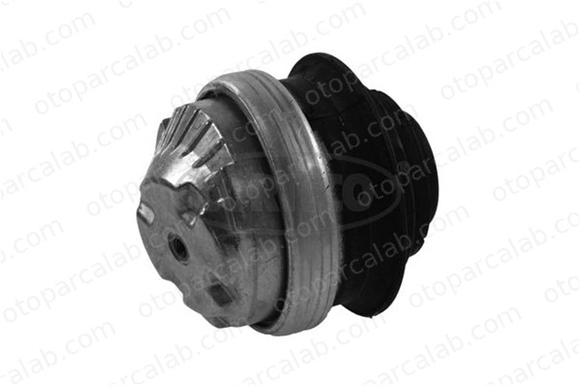 CORTECO 80001909 Motor Takozu Sağ veya Sol MERCEDES-BENZ S-SERISI A2212401117 2202400717