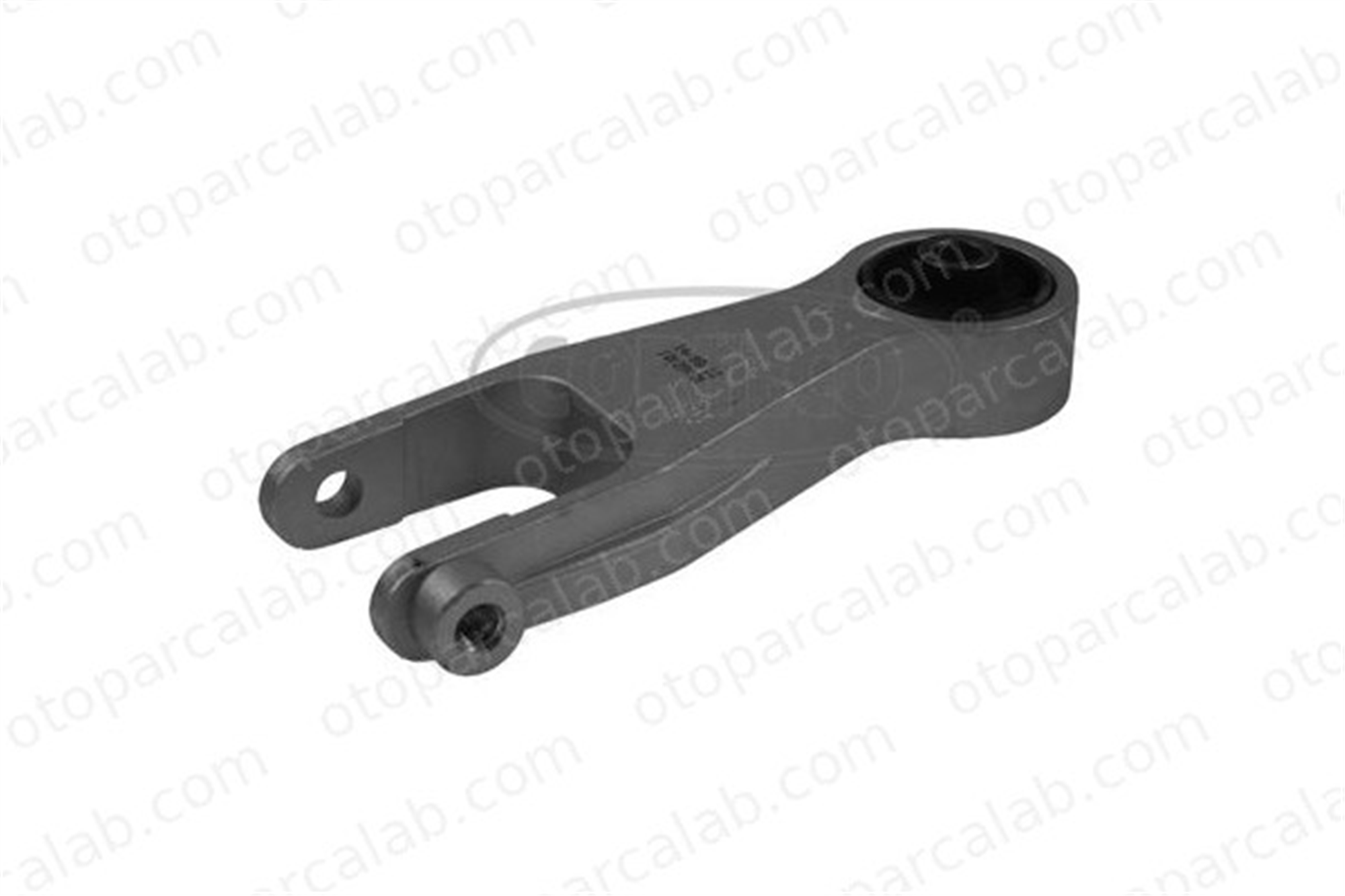 CORTECO 80001976 Motor Takozu Arka OPEL CORSA C Kasa/eğik arka CORSA C 684713 9227882