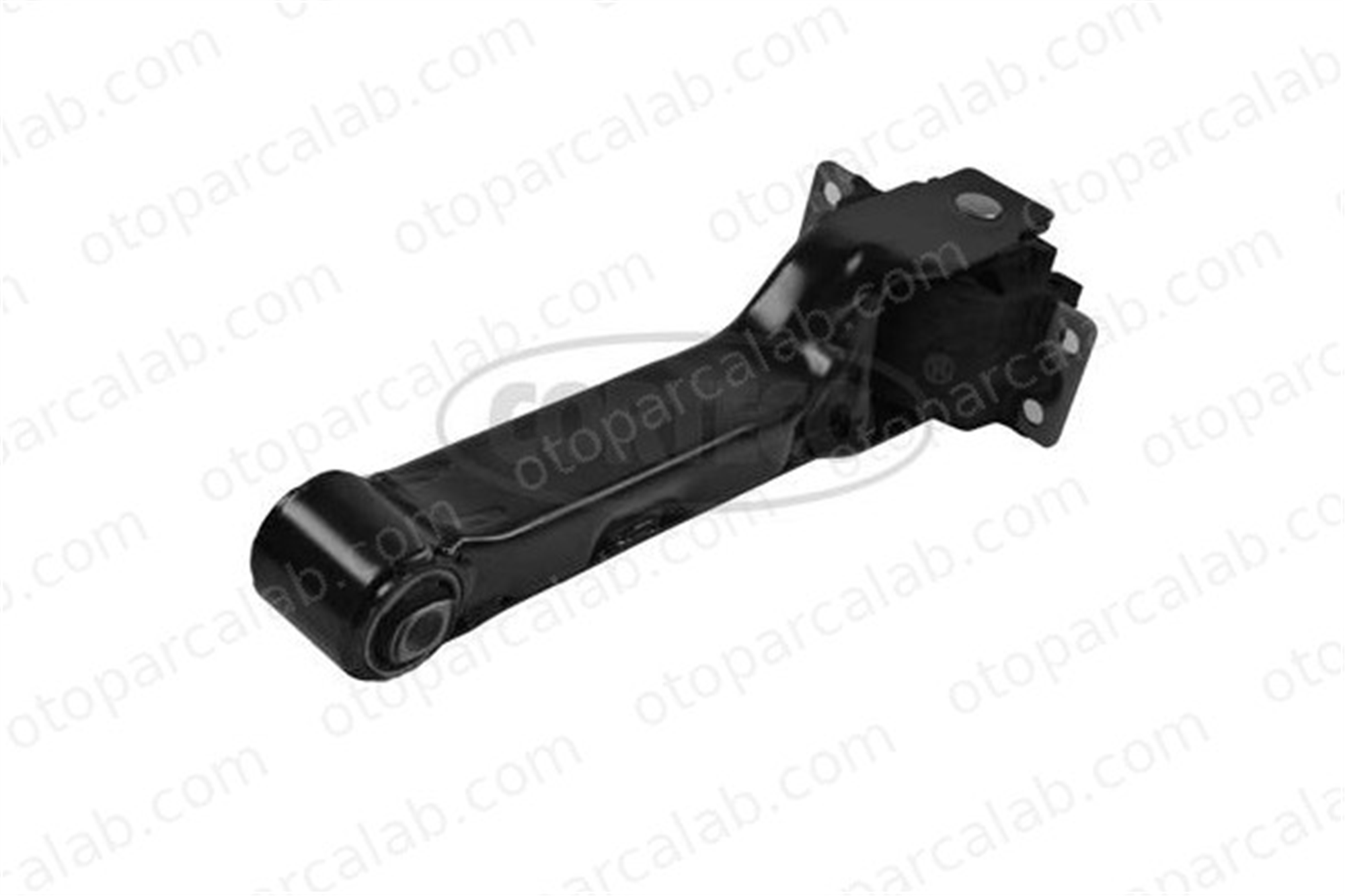 CORTECO 80004143 Şanzıman Takozu Arka FORD TRANSIT Minibüs/Otobüs TRANSIT Panelvan/Van 80004143 3C116P082AC