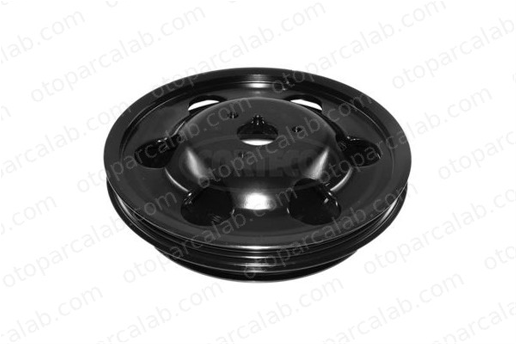 CORTECO 80004386 Krank Kasnak RENAULT CLIO II TWINGO I 8200036888 8200029592
