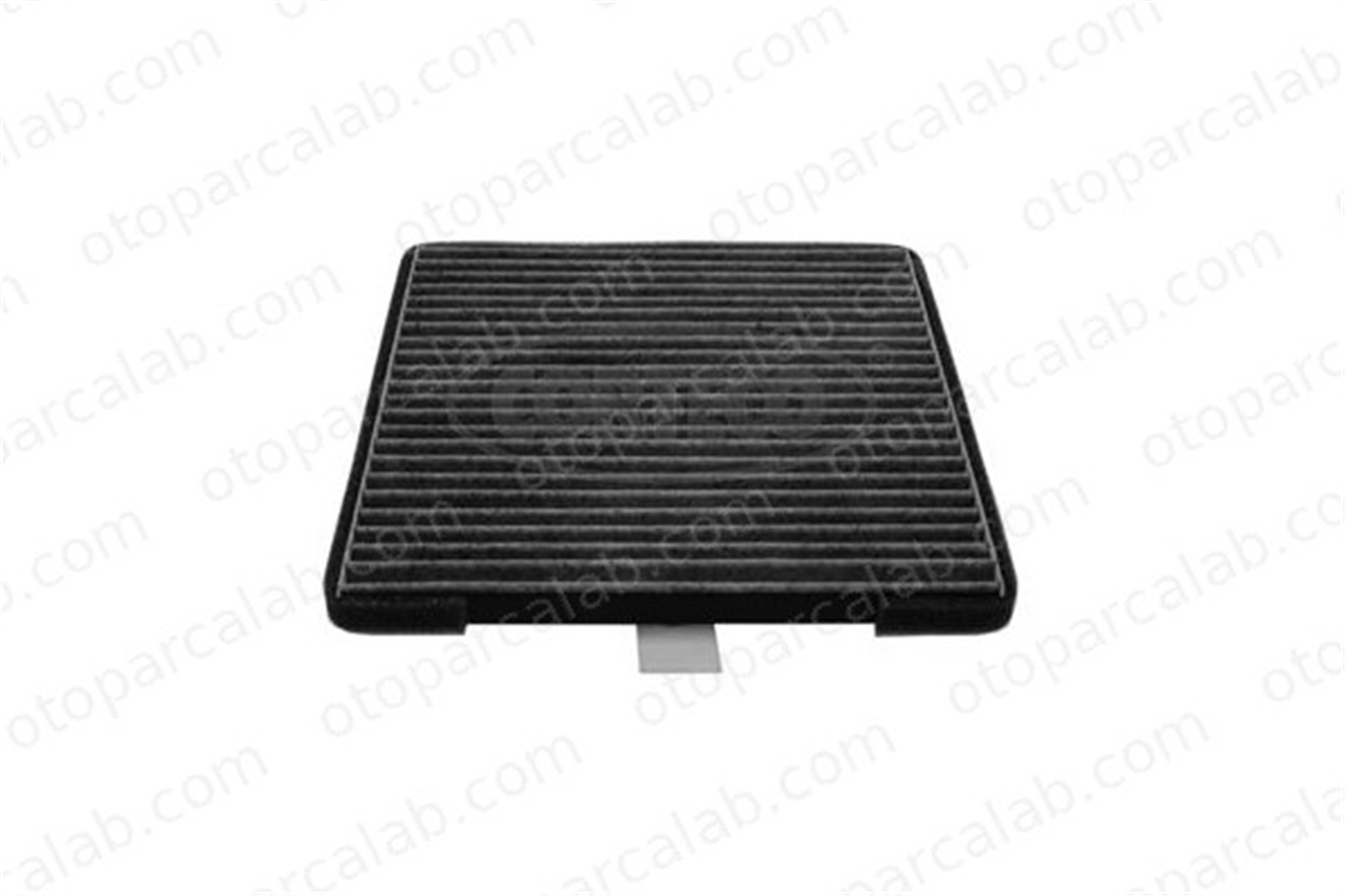 CORTECO 80004405 Hava Filtresi HYUNDAI i10 I KIA PICANTO II 80004405 9713307000