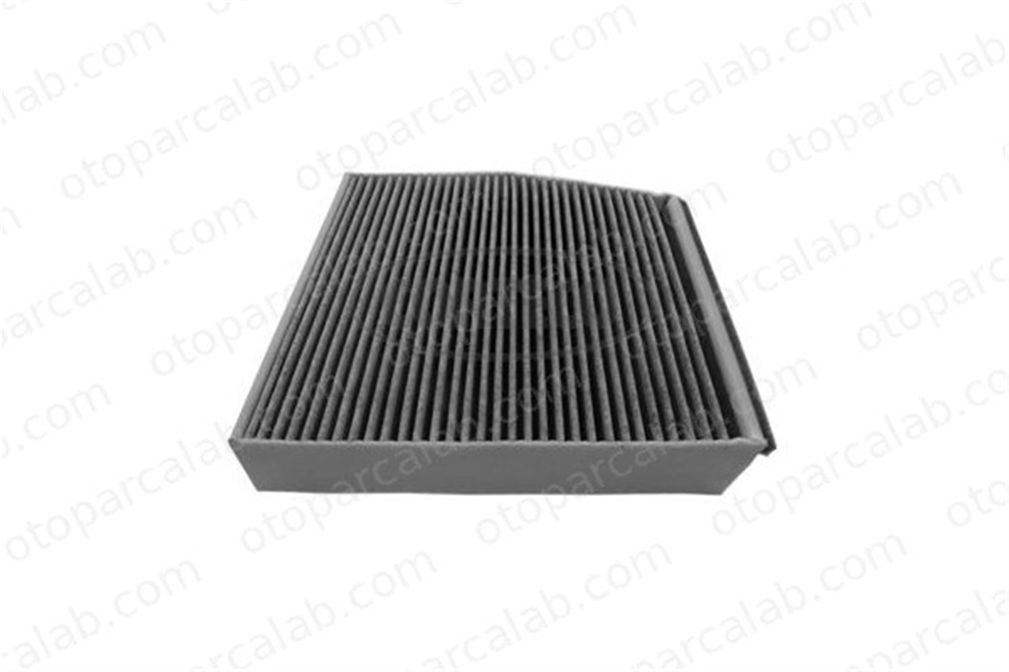 CORTECO 80004409 Hava Filtresi MERCEDES-BENZ A-SERISI CLA Coupe 80004409 2468300018