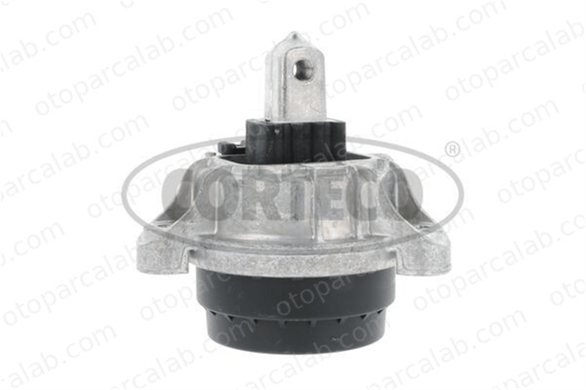 CORTECO 80004448 Motor Takozu Sol BMW 5 5 Touring 22117935141 22116780263