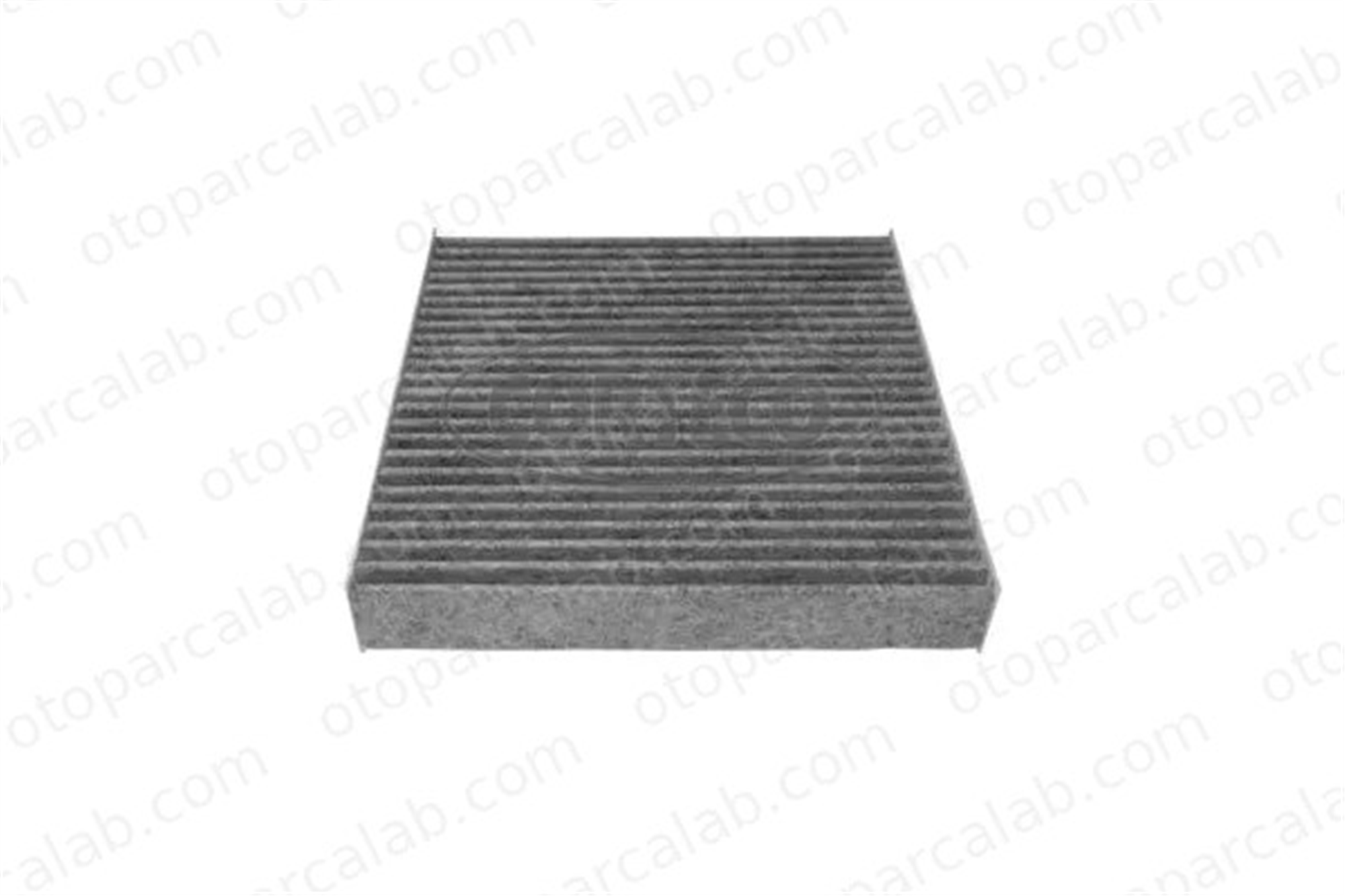 CORTECO 80004544 Polen Filtresi FIAT PANDA 500 71775823 71778553