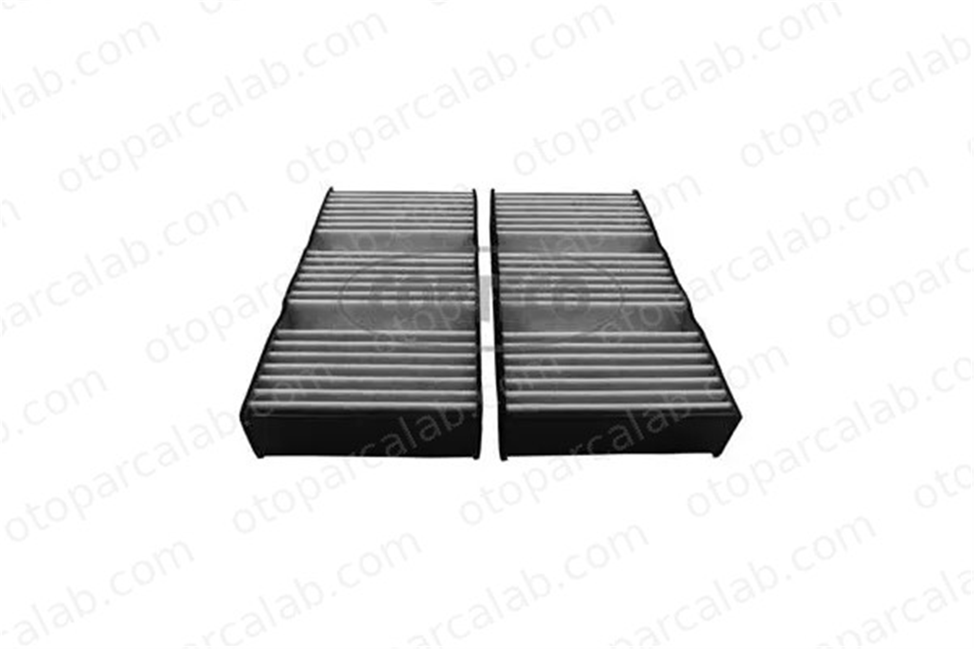 CORTECO 80004552 Polen Filtresi MERCEDES-BENZ GLE GLE Coupe A1668300318 1668300318