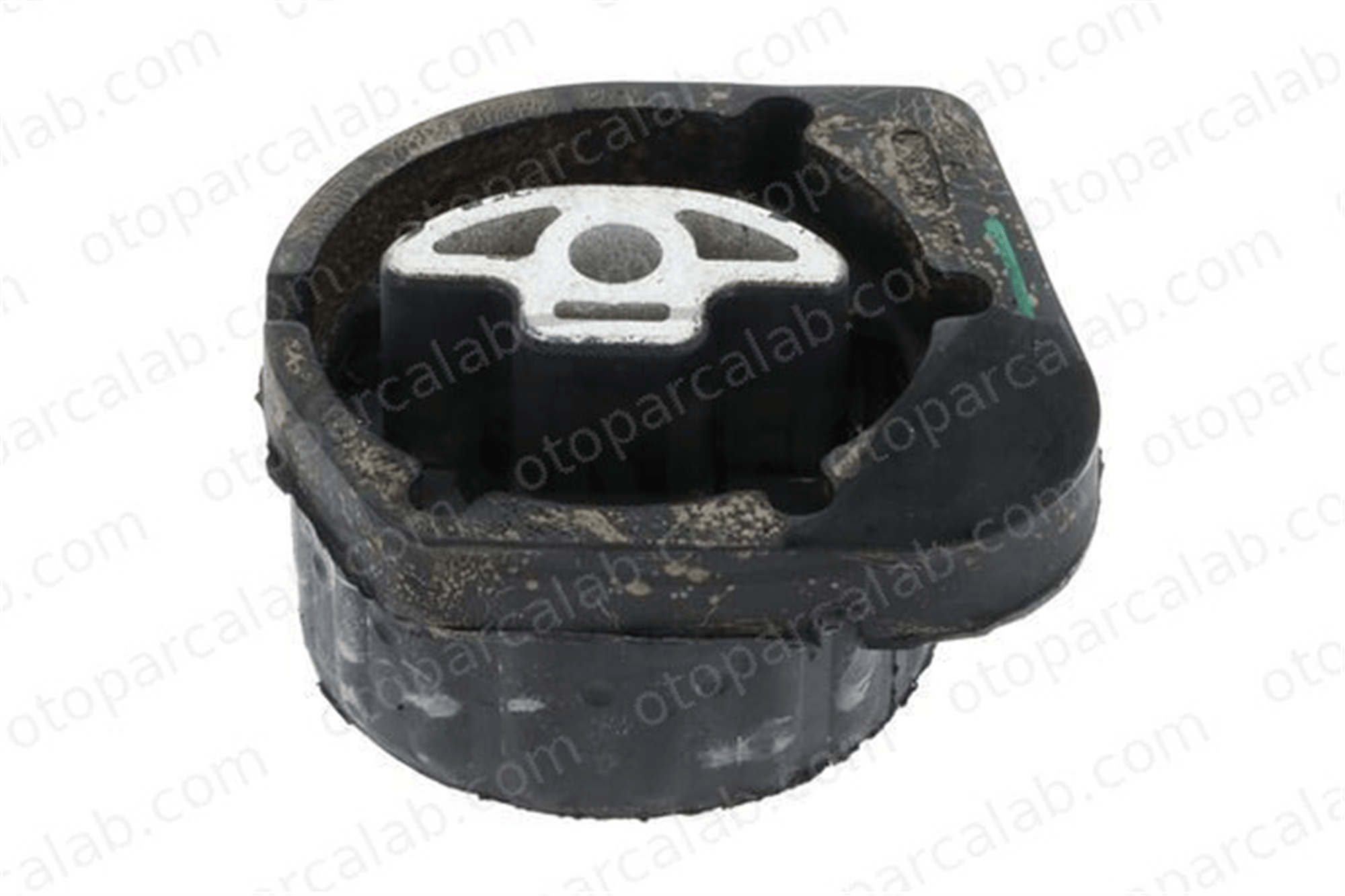 CORTECO 80005032 Şanzıman Takozu Sağ veya Sol BMW 5 5 Touring 80005032 22326856421