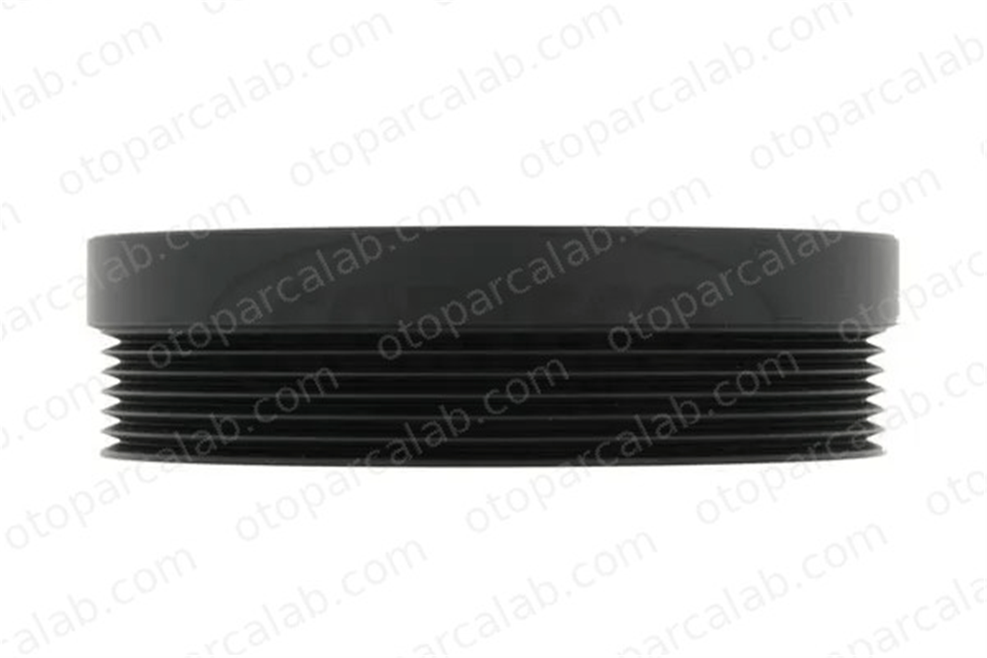 CORTECO 80005109 Krank Kasnak SUBARU FORESTER 12305AA360