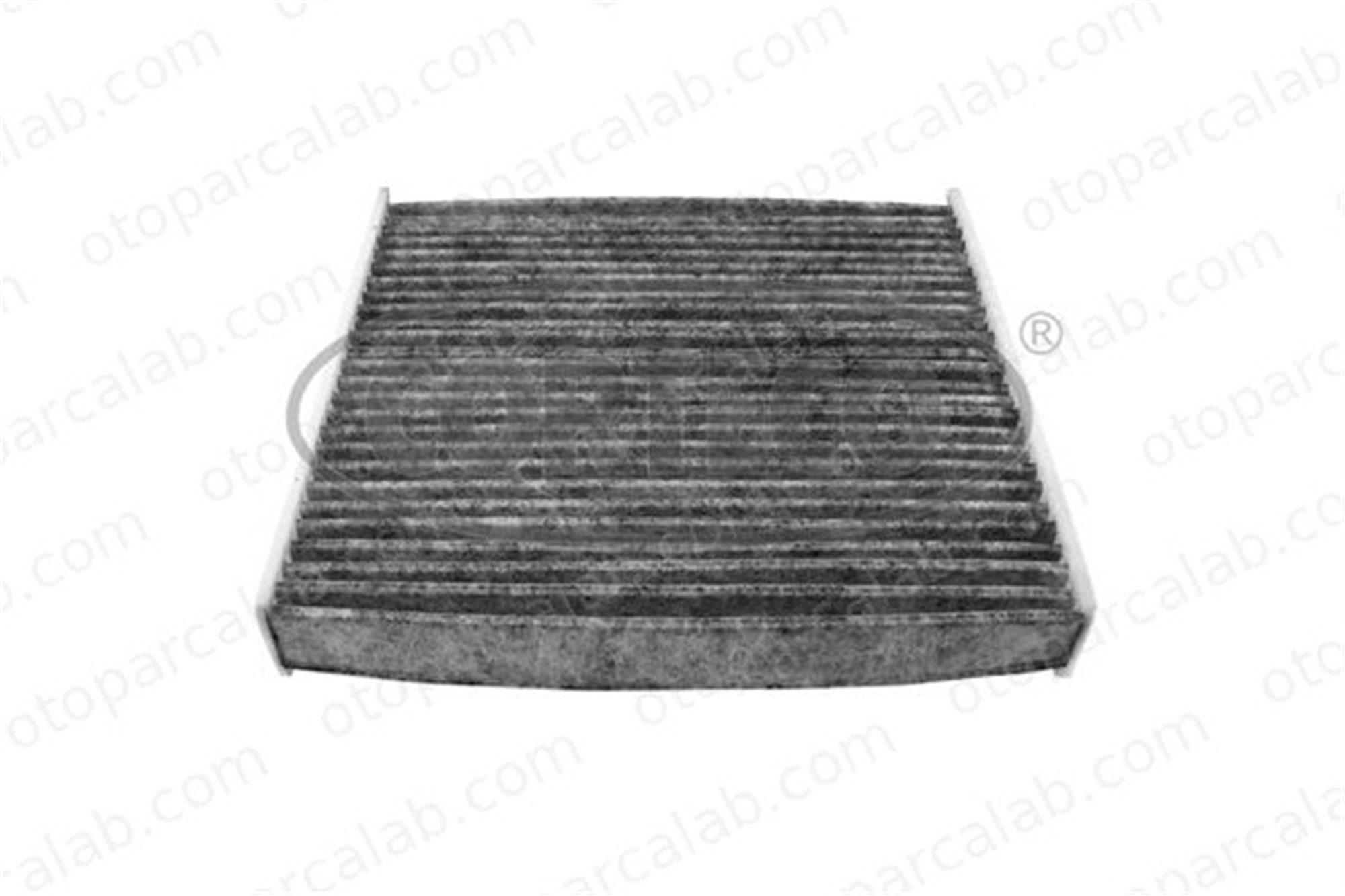 CORTECO 80005176 Hava Filtresi LAND ROVER RANGE ROVER SPORT II TOYOTA AURIS 80005176 1780087820000