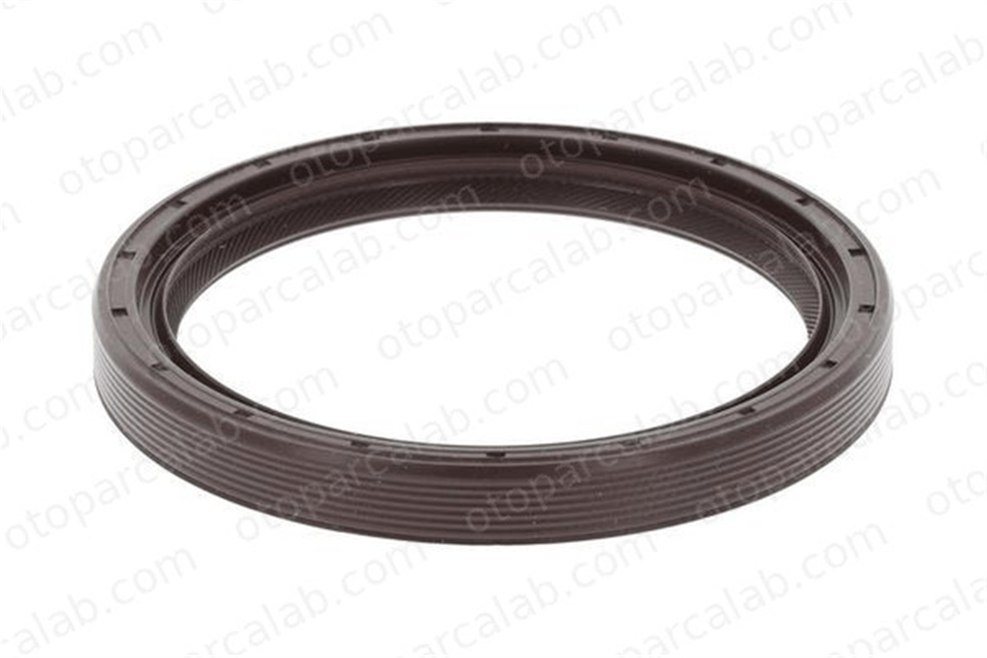 CORTECO 82015256 Krank Keçesi Ön VW GOLF II PASSAT B3/B4 Variant 12015256B 68103051G