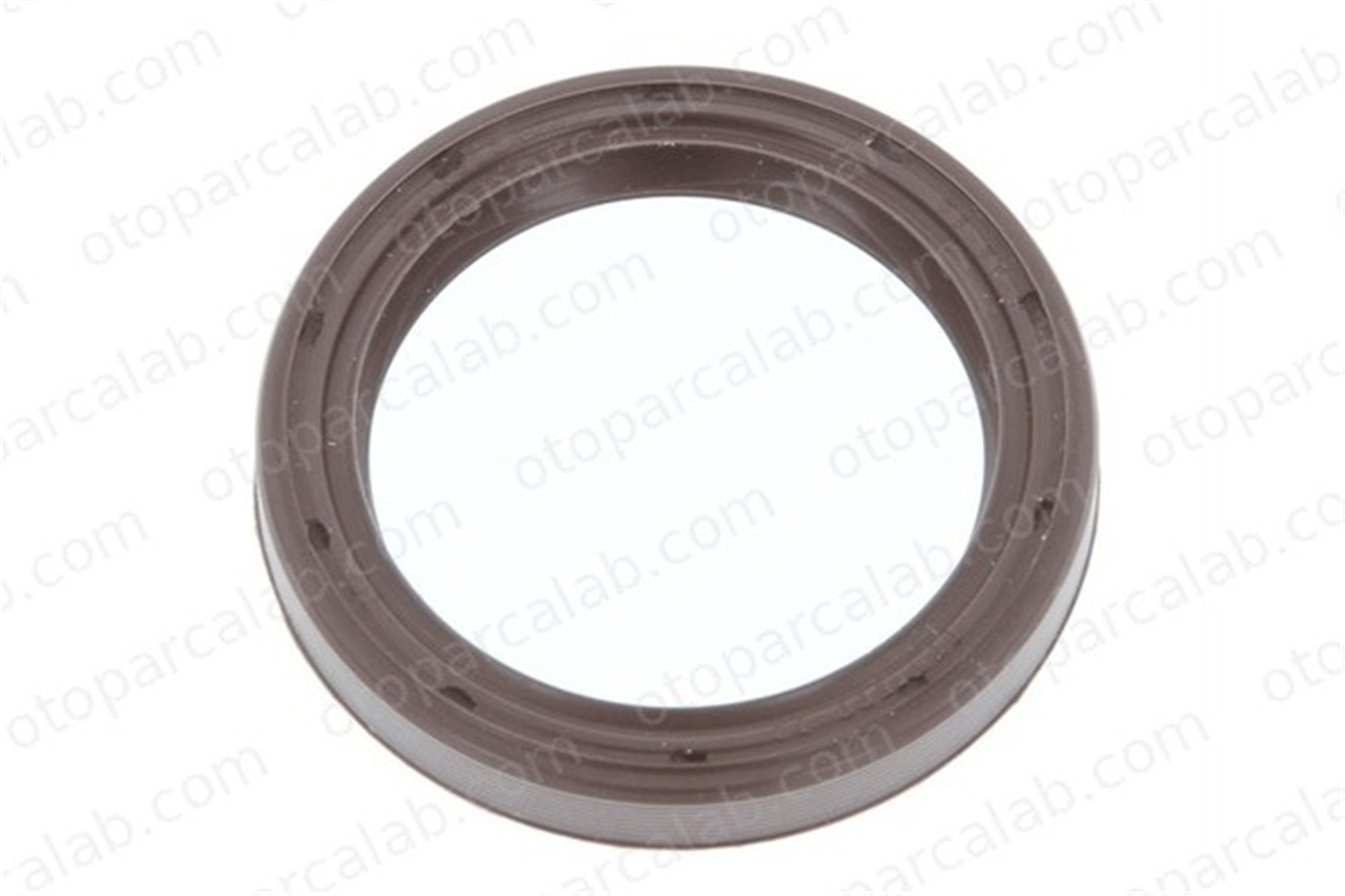 CORTECO 82015381 Eksantrik Keçesi BMW 3 TOYOTA CAMRY 11121284154 11121285609