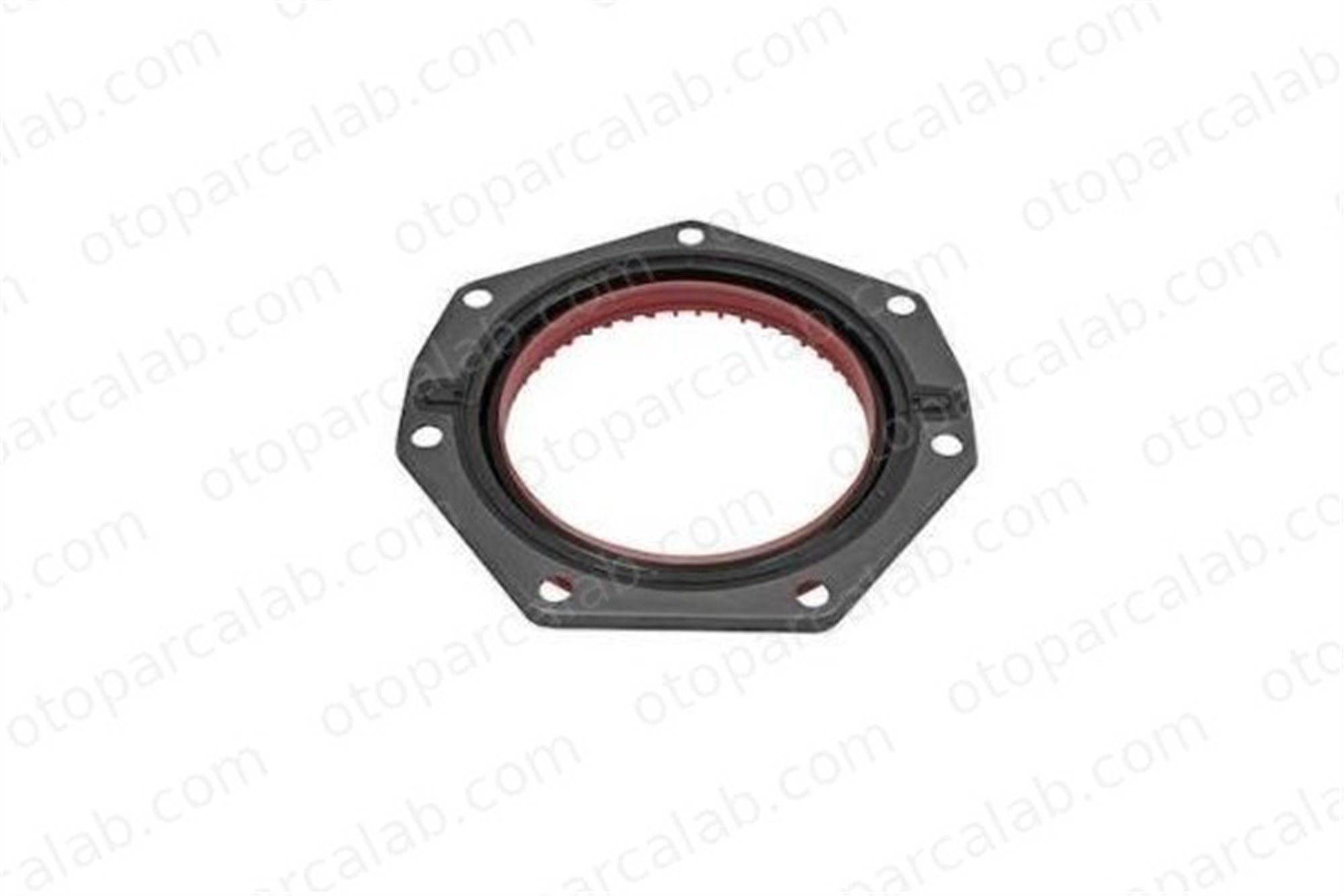 CORTECO 82016920B Krank Keçesi Arka FIAT DUCATO Panelvan/Van IVECO DAILY II Panelvan/Van 504086314 504059361