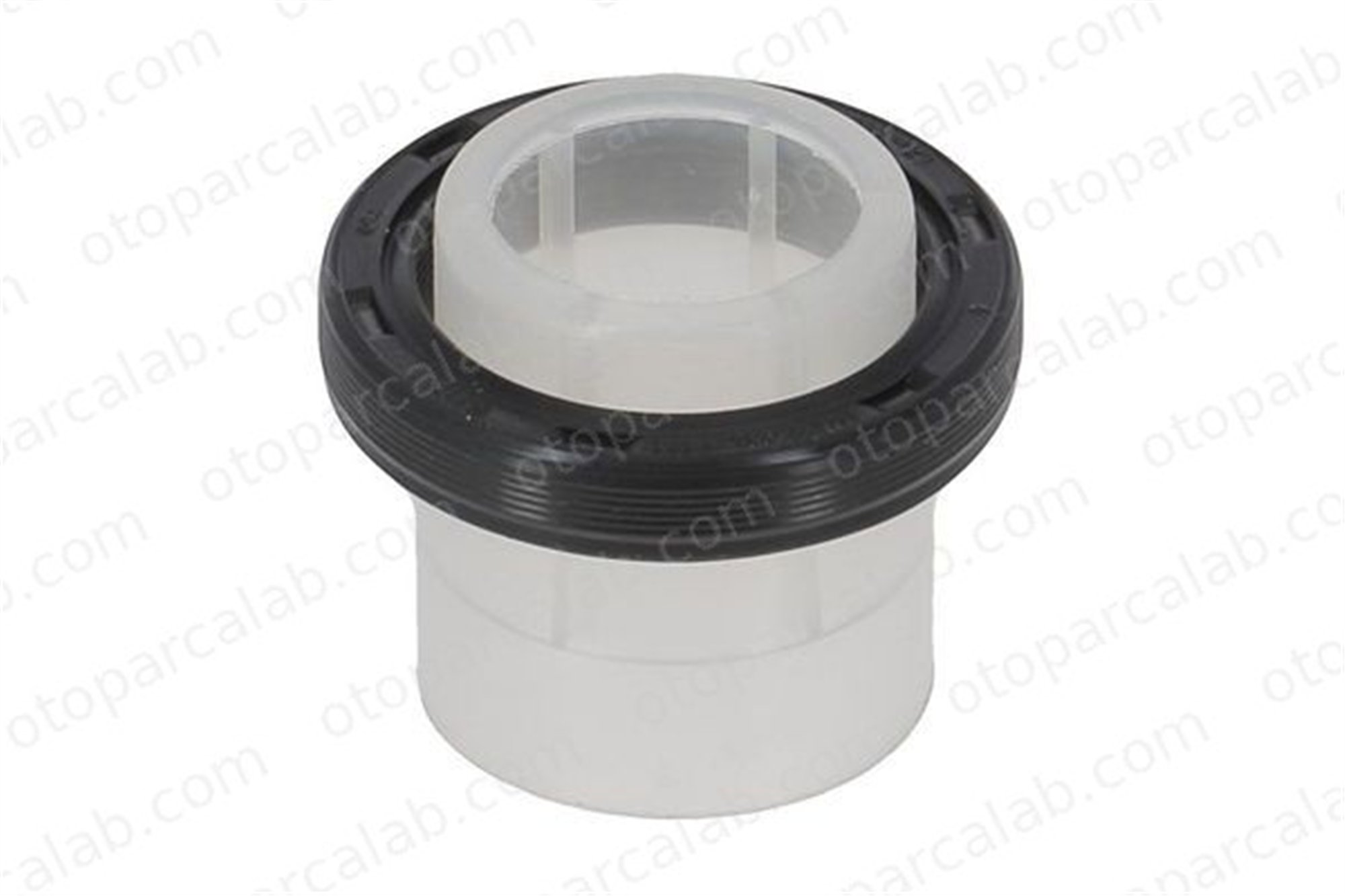 CORTECO 82037125 Eksantrik Keçesi SEAT LEON AUDI A3 Sportback 4E103085C 04E103085C