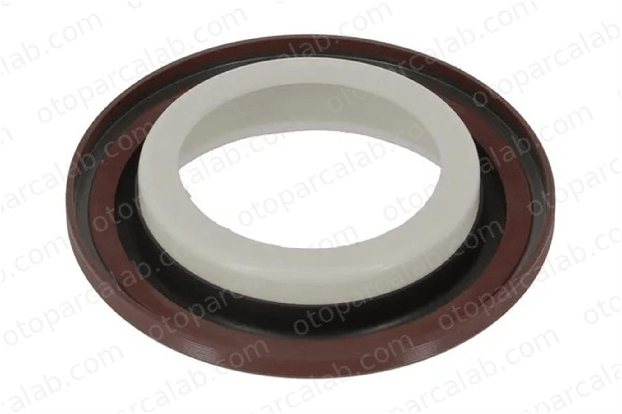 CORTECO 82037130 Krank Keçesi Arka DACIA DUSTER RENAULT MEGANE IV Grandtour 122793304R 122795525R