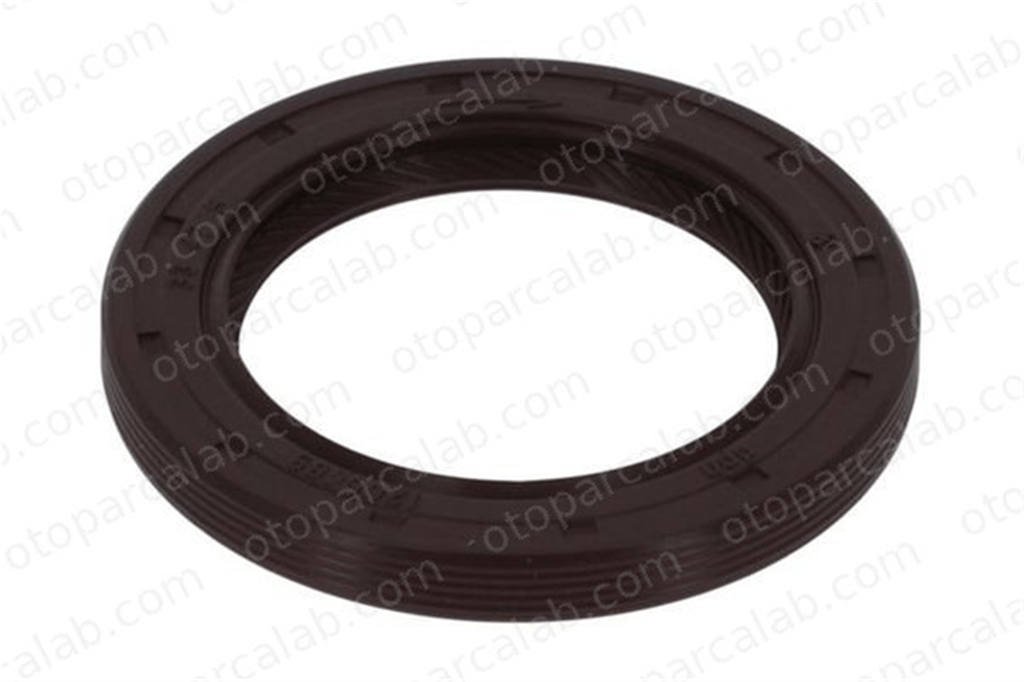 CORTECO 82510081 Krank Keçesi Ön FORD FOCUS III Turnier C-MAX II 30711646 1004457