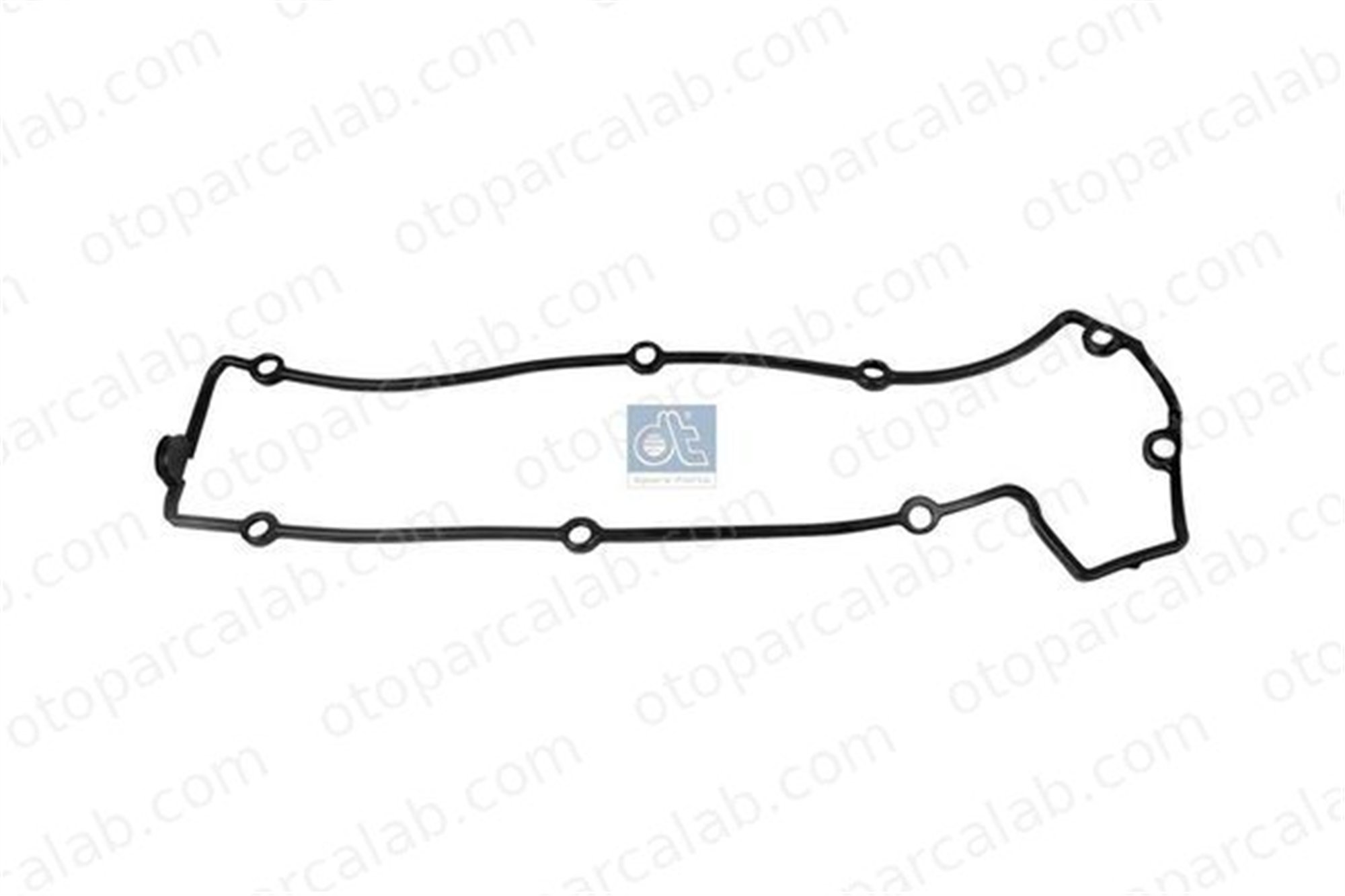 CORTECO 83023966 Üst Kapak Contası (Külbütör) MERCEDES-BENZ G-SERISI 190 83023966 6020160121