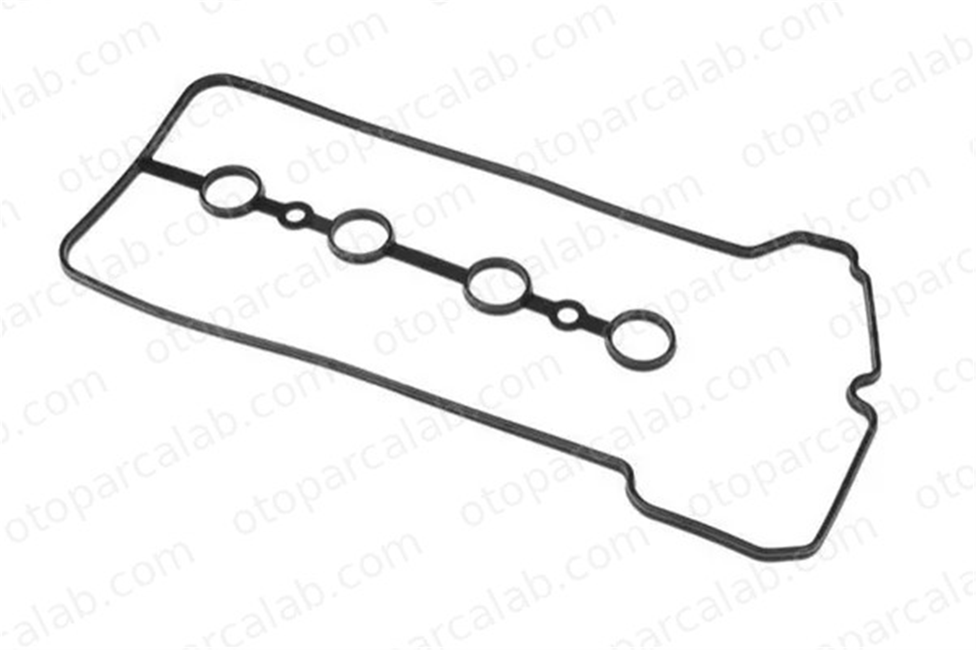 CORTECO 83026568 Üst Kapak Contası (Külbütör) TOYOTA YARIS YARIS VERSO 1121321011