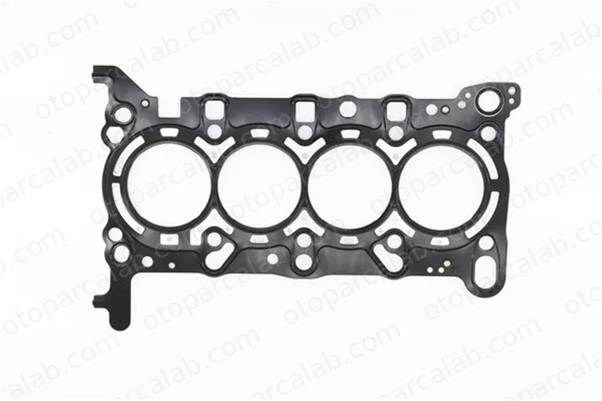 CORTECO 83403213 Silindir Kapak Contası OPEL ASTRA K ASTRA K Sports Tourer 12663440