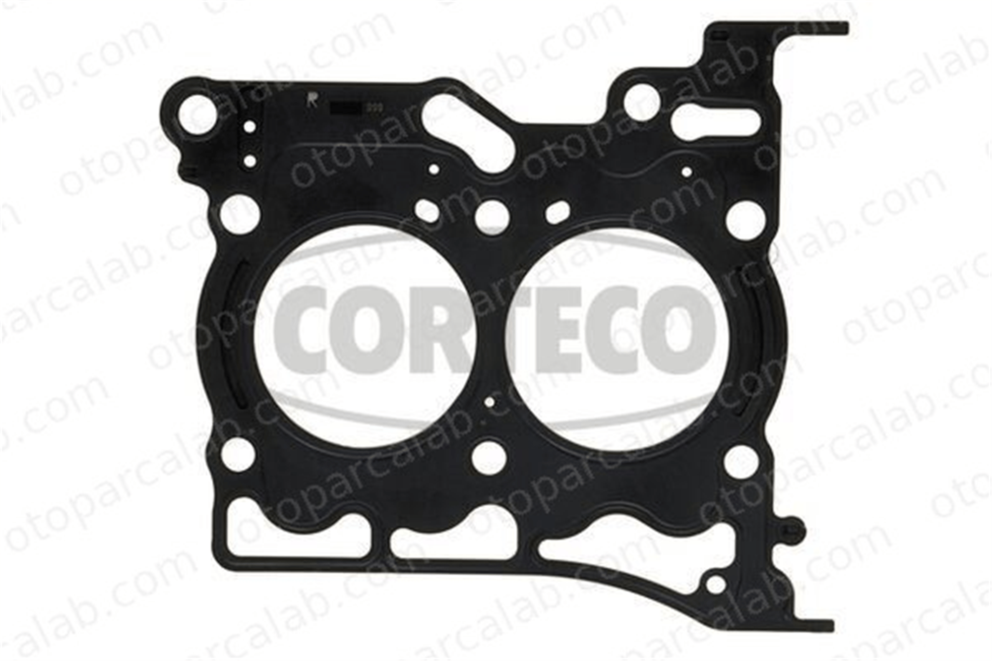 CORTECO 83403261 Silindir Kapak Contası SUBARU FORESTER OUTBACK 83403261 11044AA730