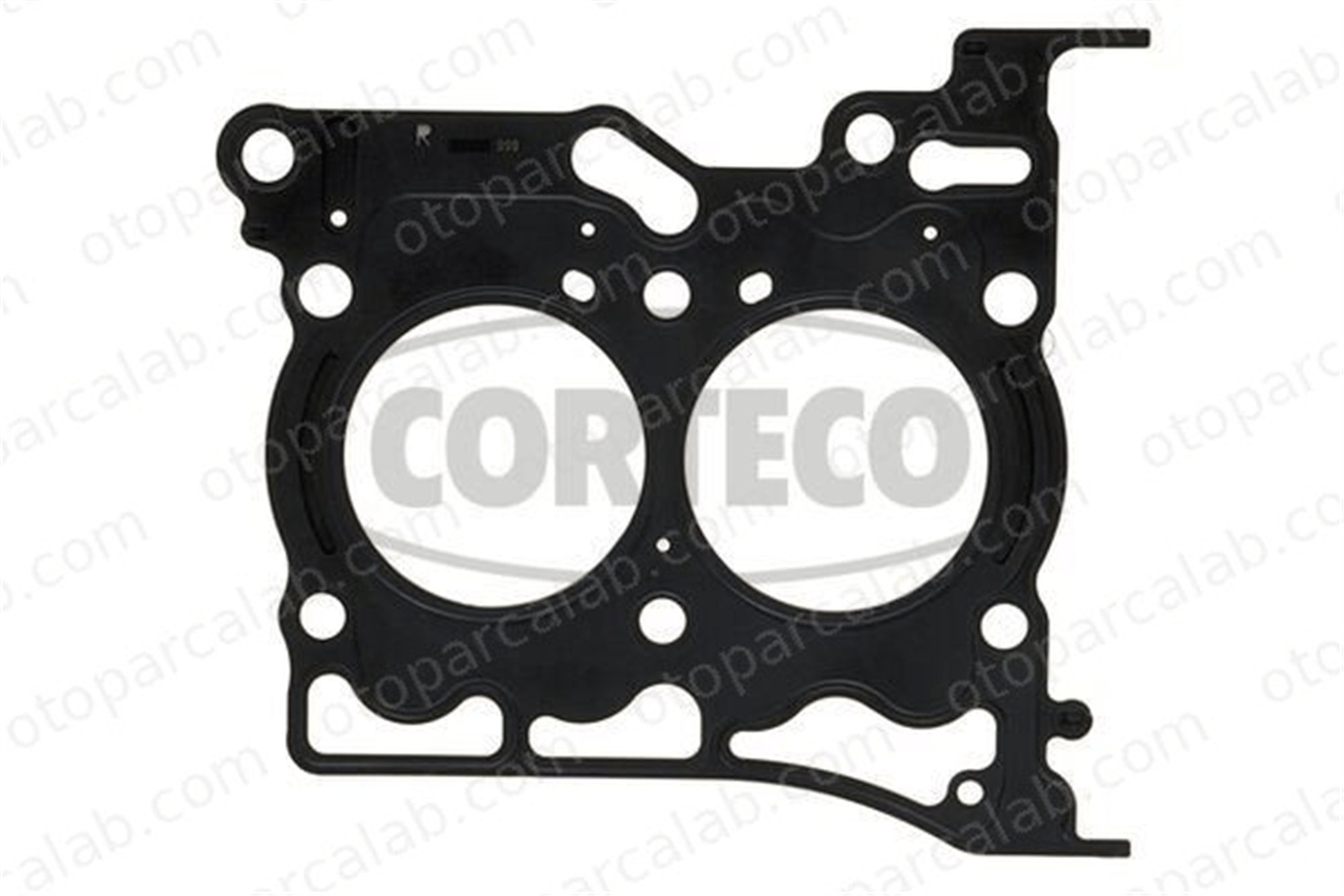 CORTECO 83403262 Silindir Kapak Contası SUBARU FORESTER OUTBACK 83403262 11044AA740