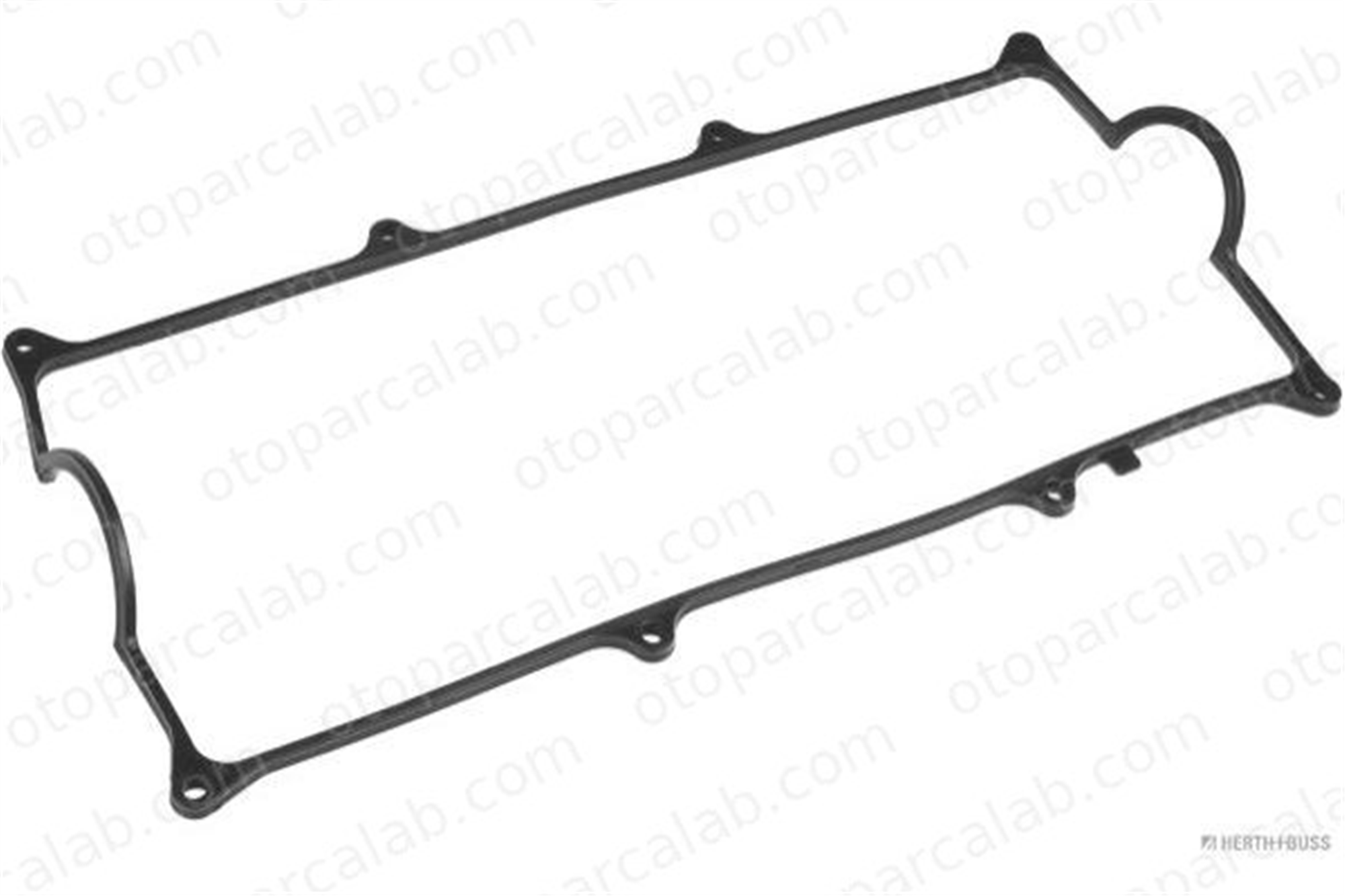 CORTECO 83440144 Üst Kapak Contası (Külbütör) DAIHATSU CHARADE IV APPLAUSE I Hatchback 83440144 1121387103