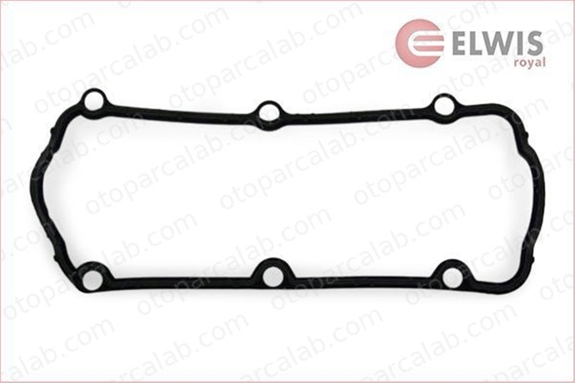 CORTECO 83440385 Üst Kapak Contası (Külbütör) AUDI A6 C4 A6 C4 Avant 78103483L 78103483C