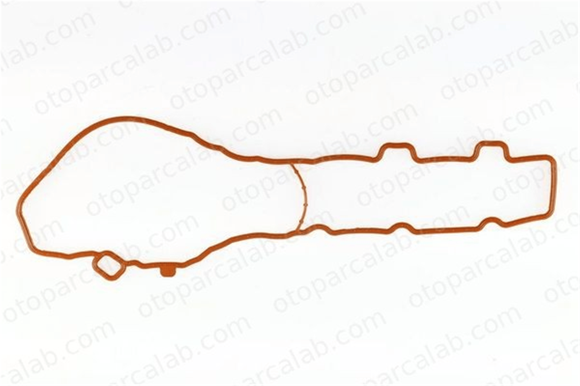 CORTECO 83440532 Üst Kapak Contası (Külbütör) CITROËN C3 AIRCROSS II C4 CACTUS Van 83440532 9802595980