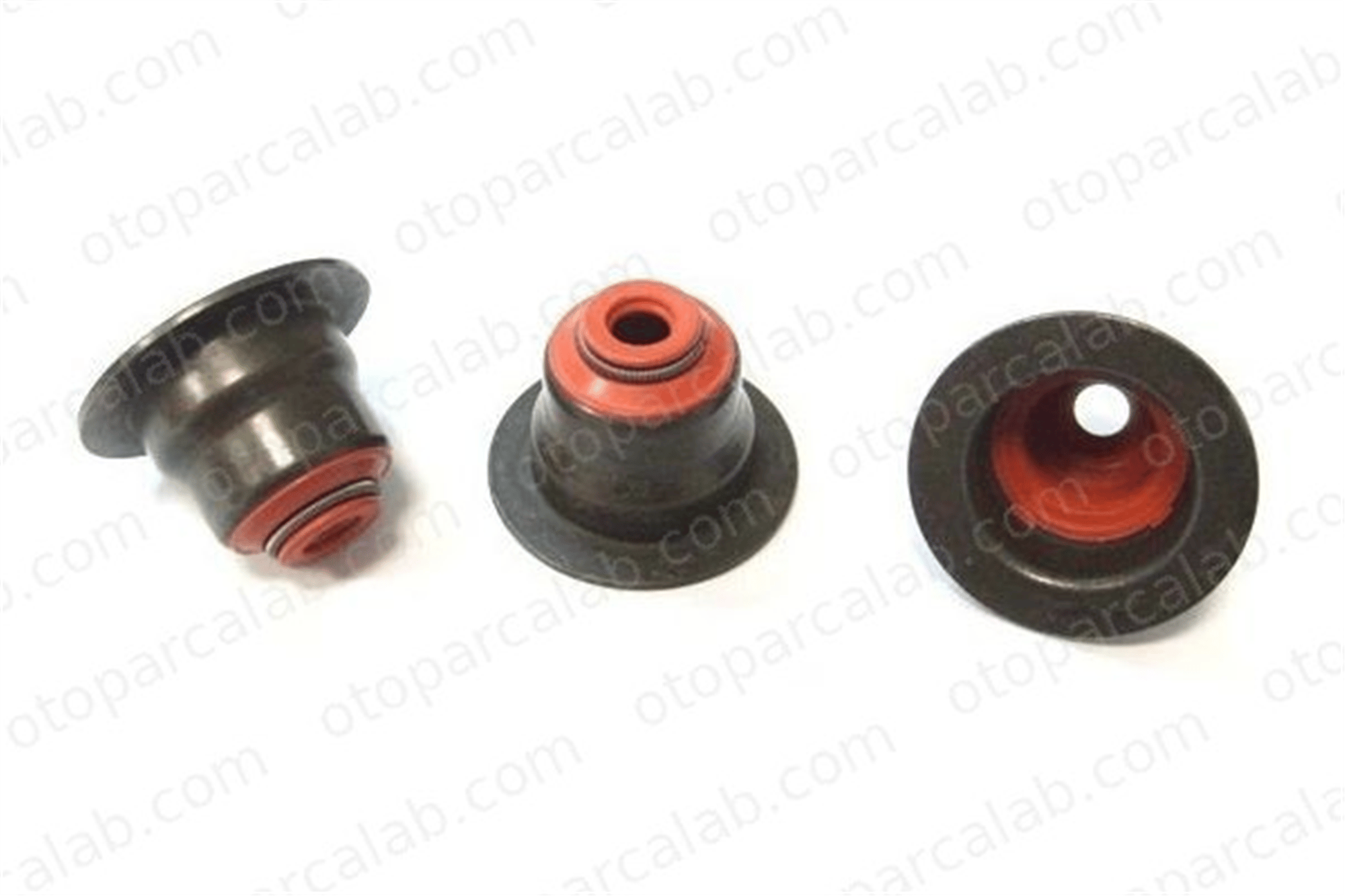 COTECH 2427626 Supap Lastiği ALFA ROMEO 159 Sportwagon FIAT BRAVO II 55183812 68093294AA