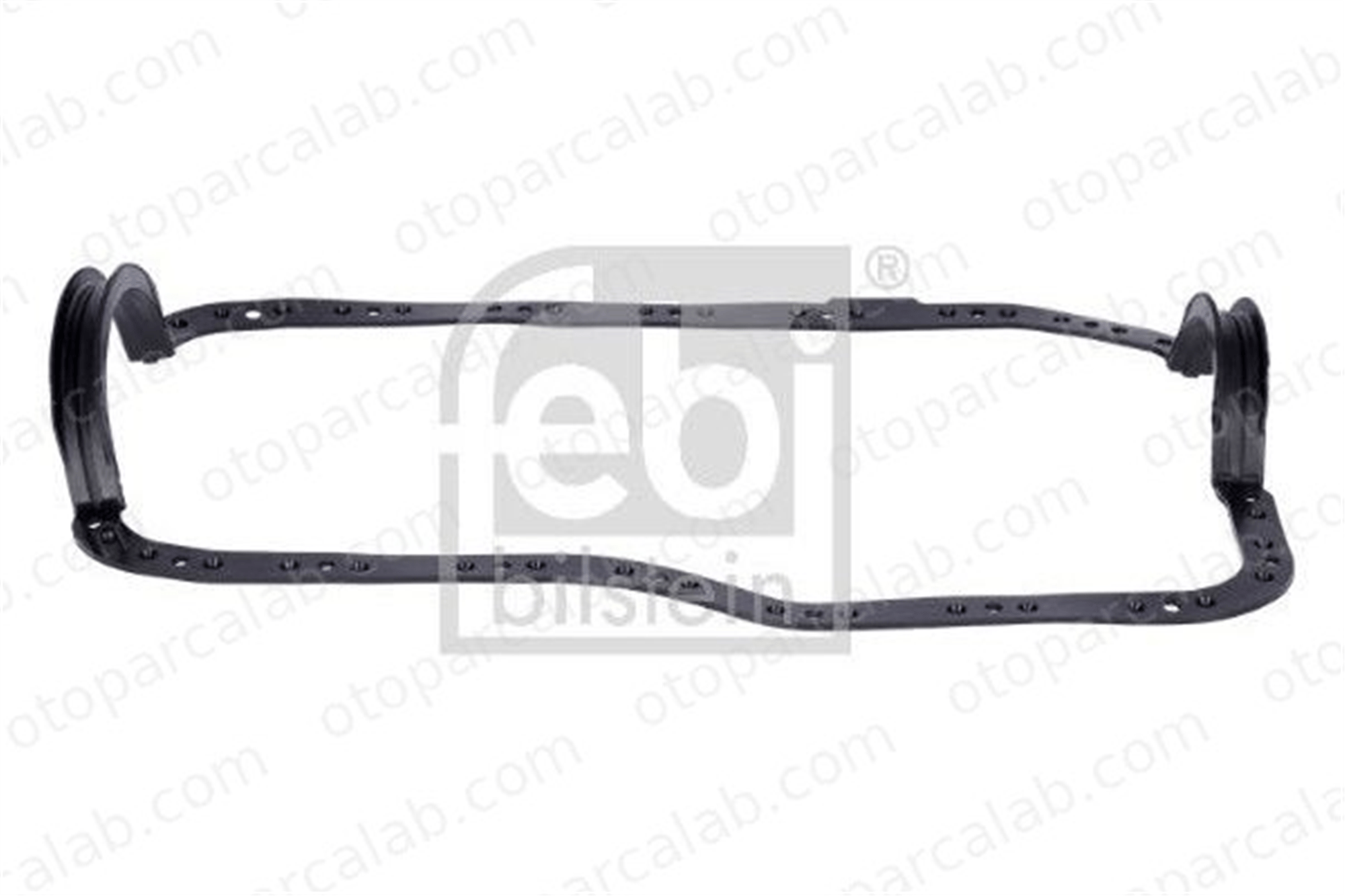 COTECH 60116265 Karter Contası RENAULT CLIO I 19 II 7700739392 1152973001