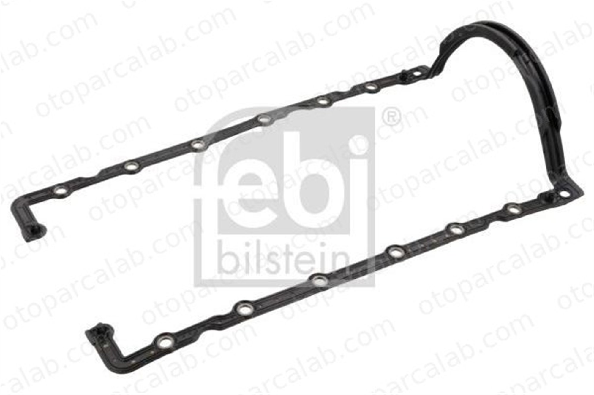 COTECH 60135765 Karter Contası FORD FOCUS I FOCUS I Kombi van 1078498 XS4Q6710AE
