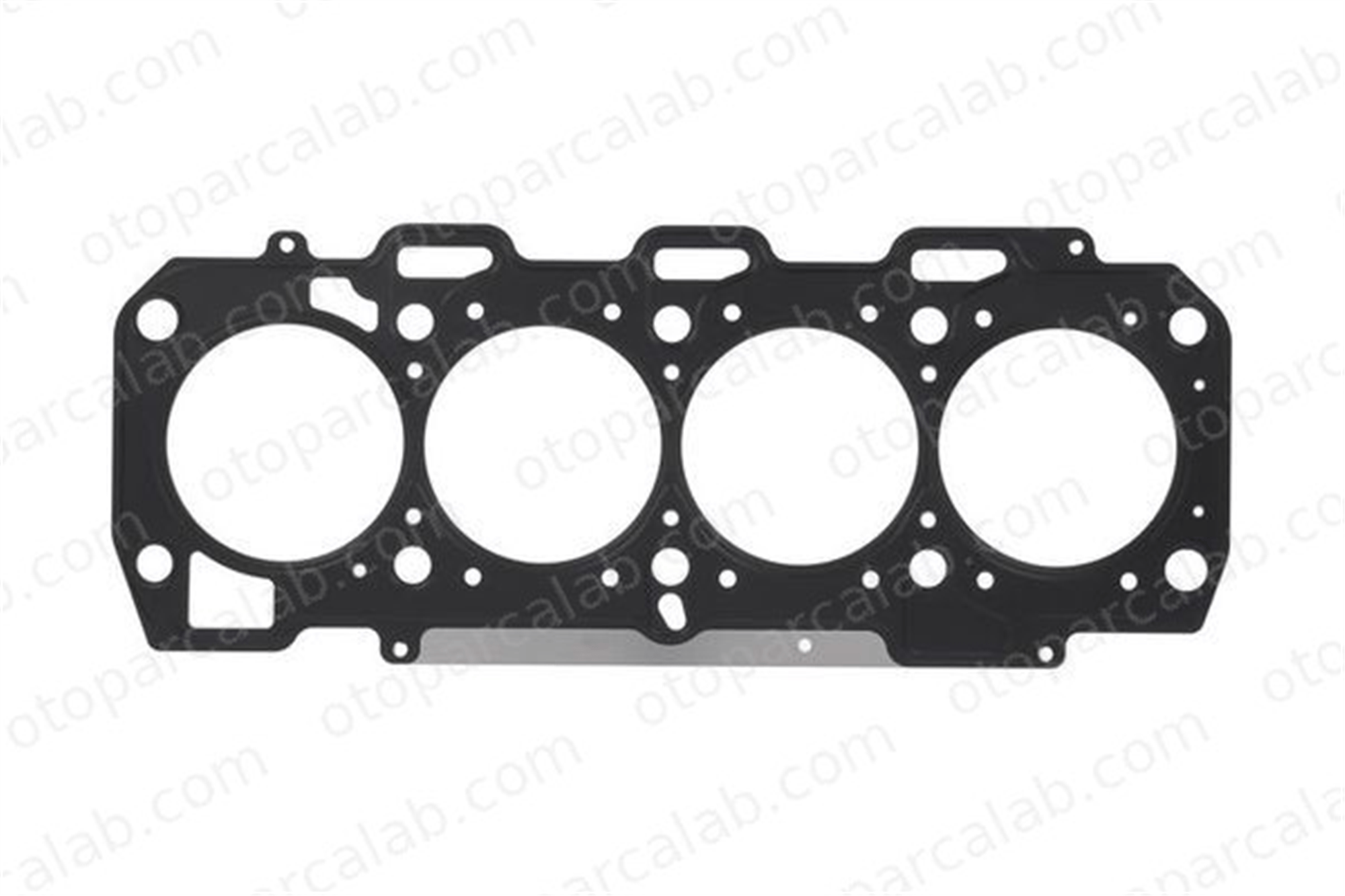 COTECH 62427806 Silindir Kapak Contası FIAT STILO STILO Multi Wagon 5607845 55190357