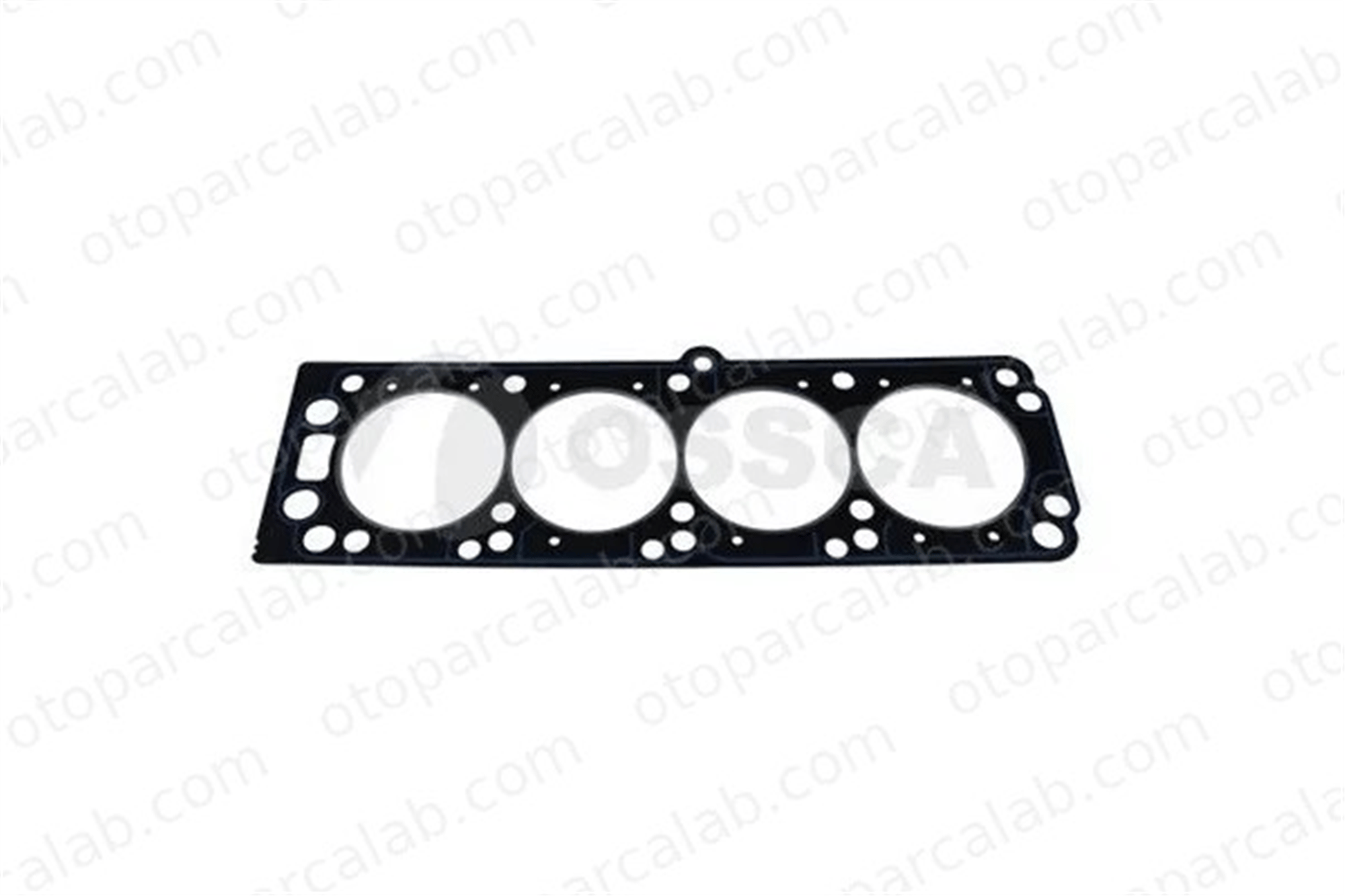 COTECH 62447605 Silindir Kapak Contası DAEWOO LEGANZA NUBIRA Sedan 5607427 92062605