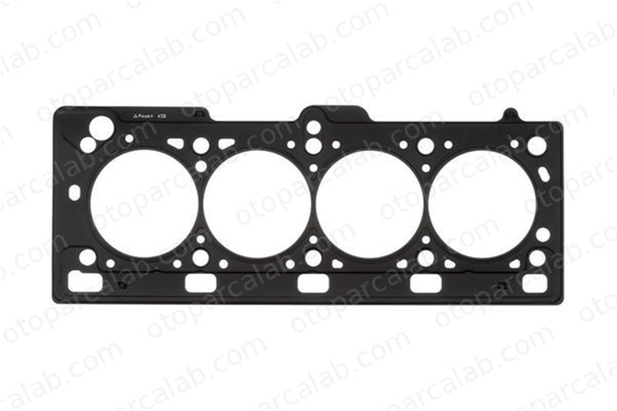 COTECH 62457205 Silindir Kapak Contası RENAULT MEGANE II MEGANE II Station wagon 7700112739 8200356346