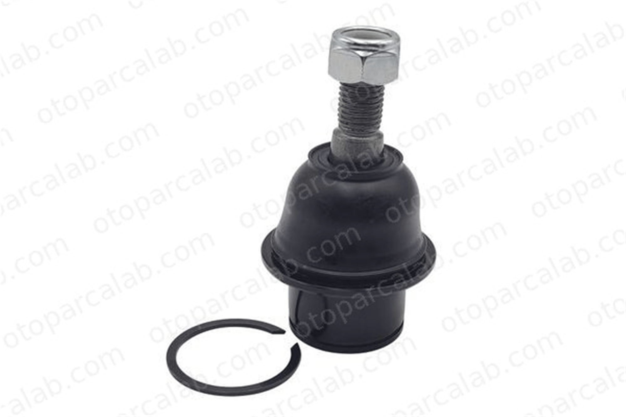CTR CB0035 Rotil Alt Sağ veya Sol DODGE RAM 1500 Crew Cab Pickup RAM 1500 Extended Cab Pickup 2L1Z3050A