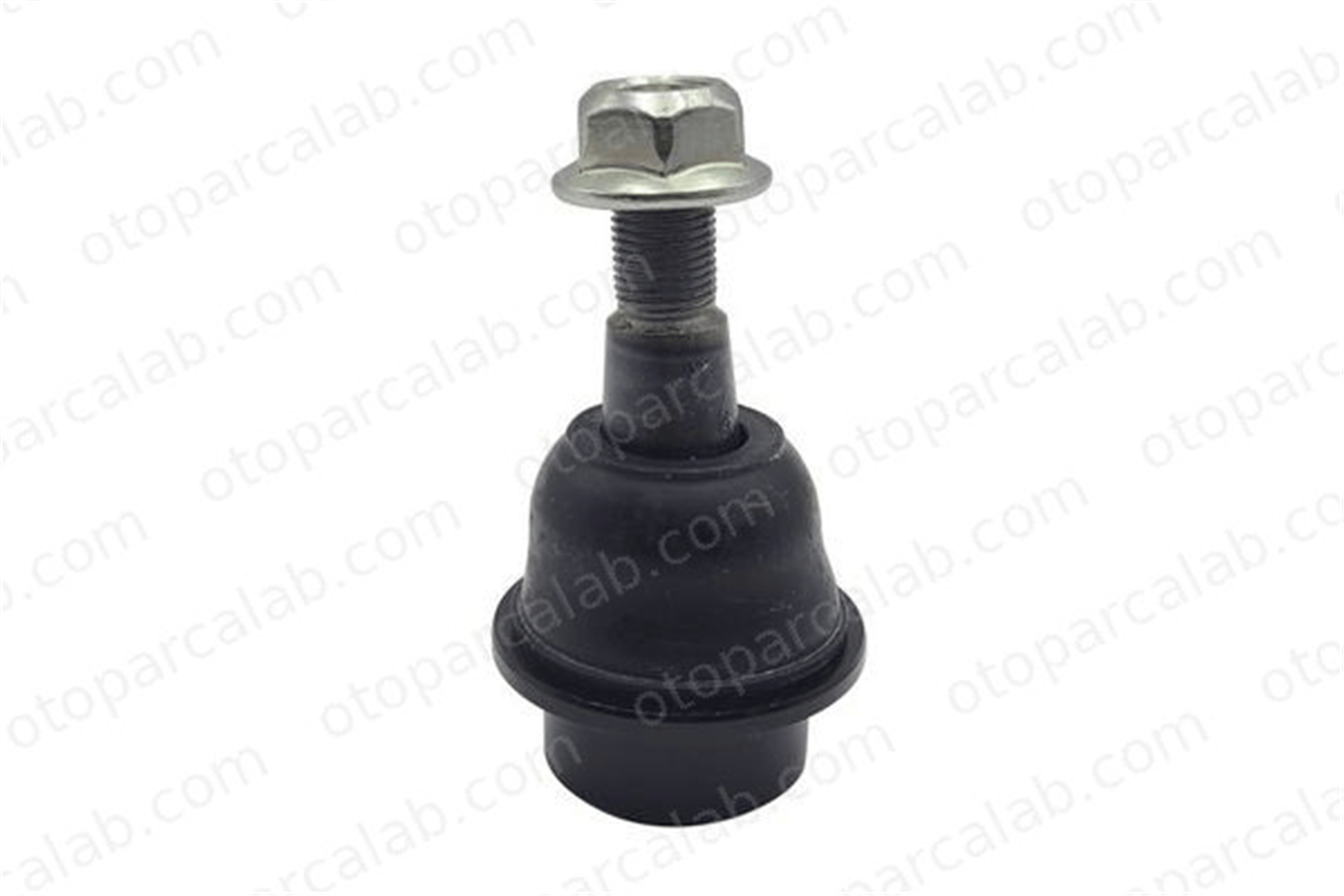 CTR CB0085 Rotil Alt Sağ veya Sol CHEVROLET TAHOE CADILLAC ESCALADE 20869200 12475478