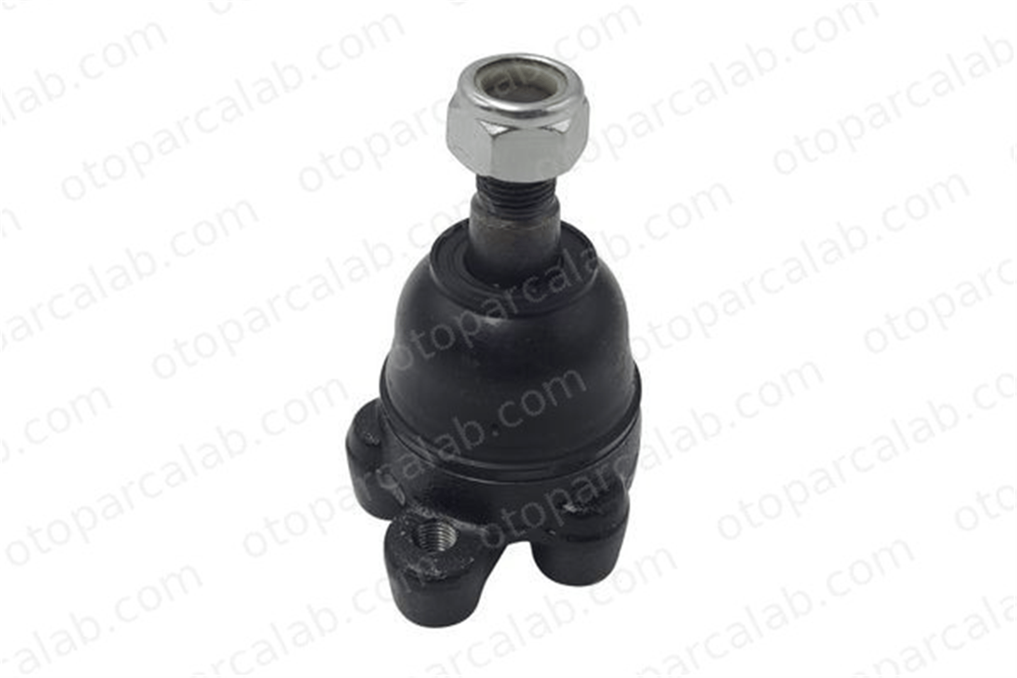 CTR CB0182 Rotil Üst Sağ veya Sol HYUNDAI H-1 / STAREX Minibüs/Otobüs MITSUBISHI L 300 III Minibüs/Otobüs 5441747000 5441743000