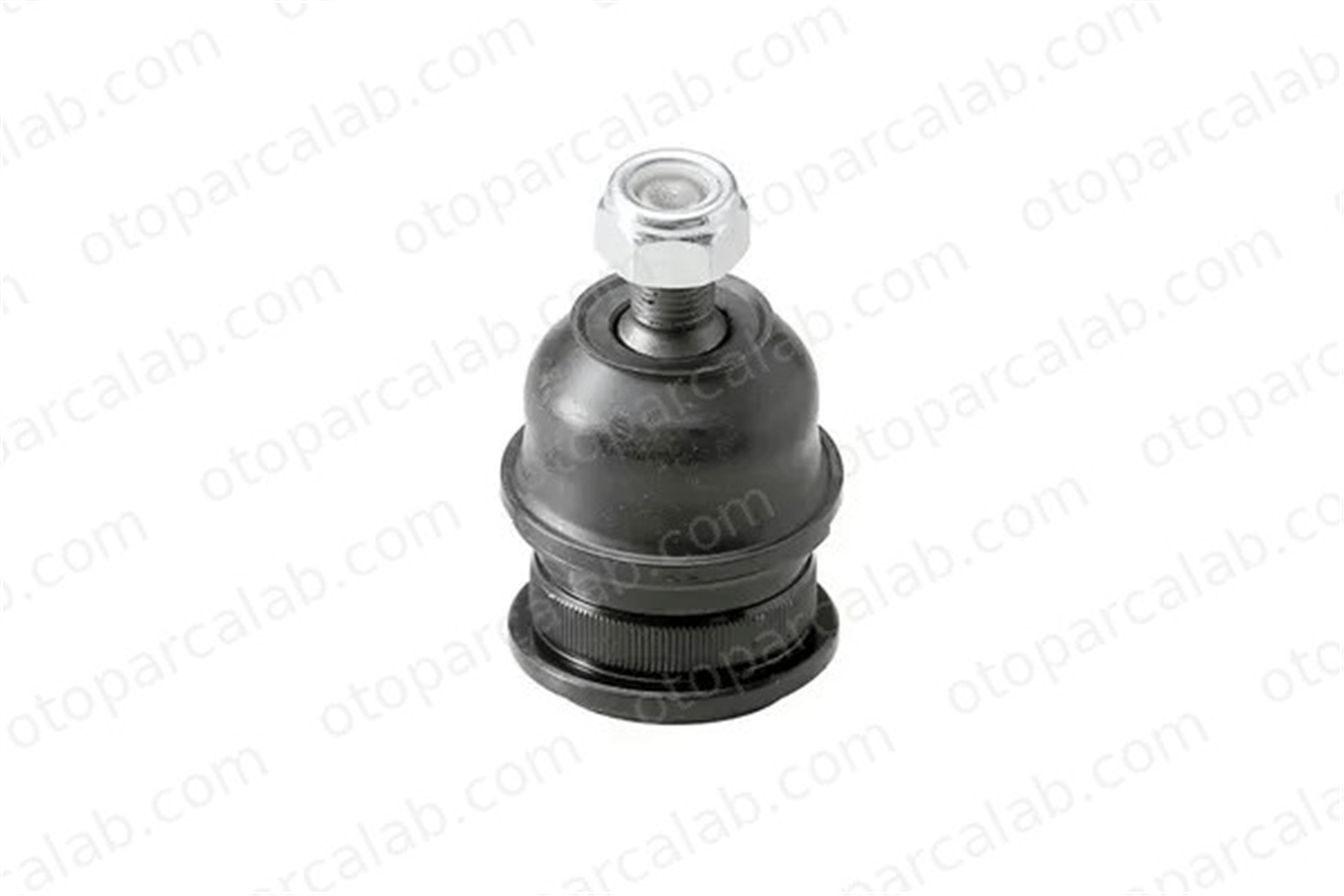 CTR CB0186 Rotil Alt Sağ veya Sol VOLVO V40 Station wagon S40 I 5450338A00 545002C602DS