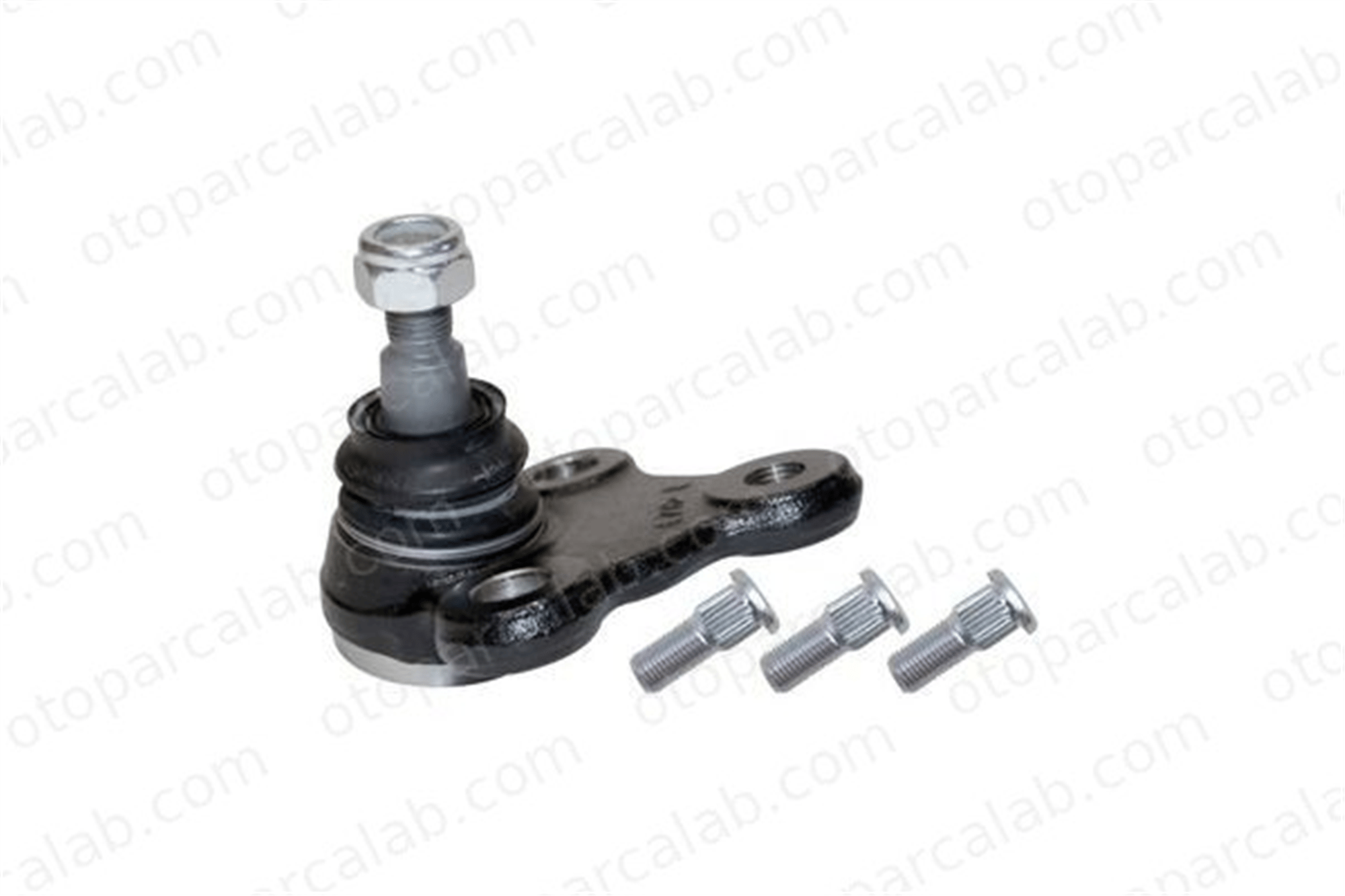 CTR CB0211L Rotil Alt Sol HYUNDAI i30 i30 Station wagon 54530F2000 54530F0000