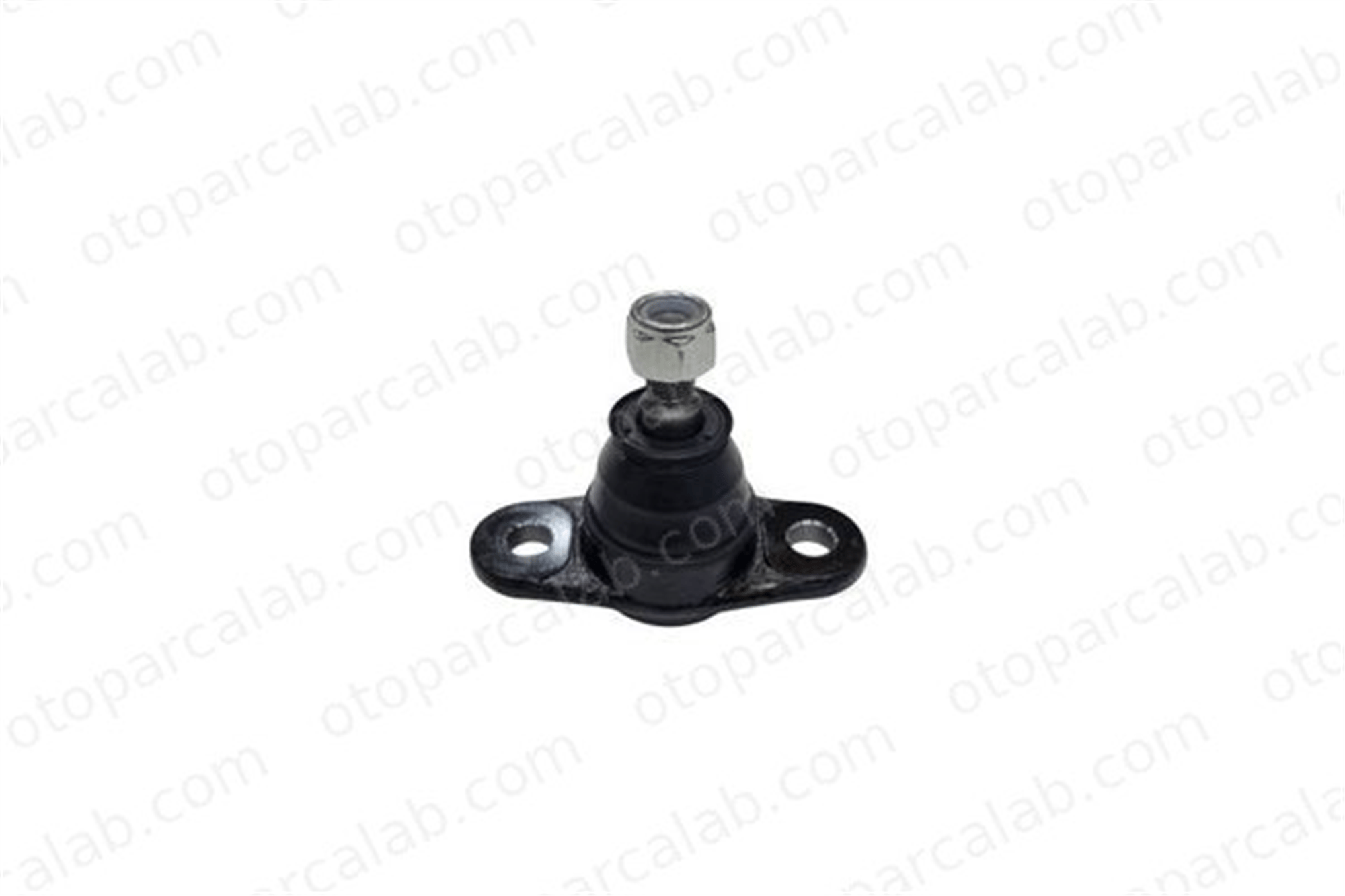 CTR CB0220 Rotil Alt Sağ veya Sol HYUNDAI ACCENT III ACCENT III Sedan 517601G001 517600P000