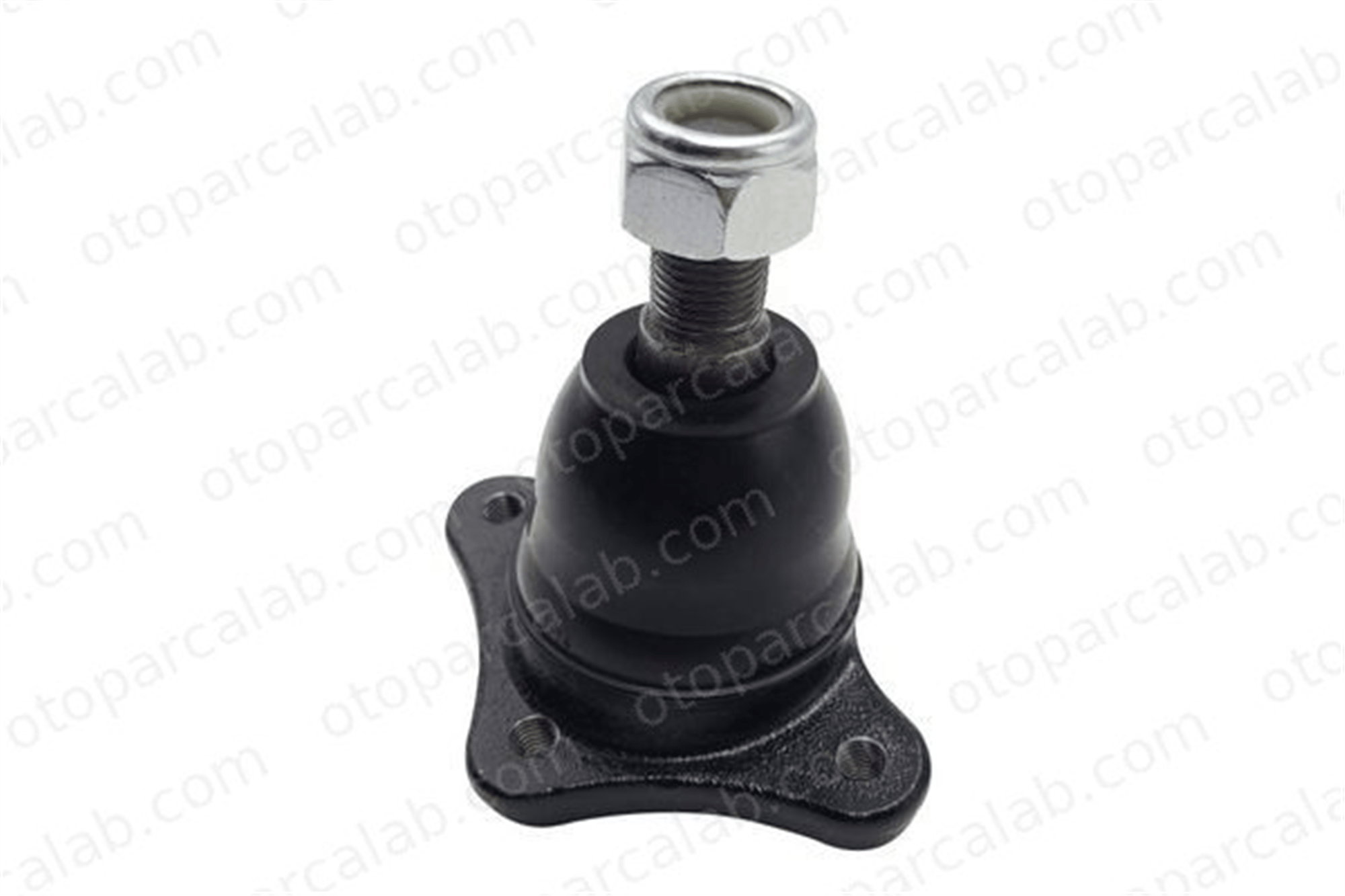 CTR CB0231 Rotil Üst Sağ veya Sol MAZDA E Platform şasi E Panelvan/Van K71034540 0K71034540