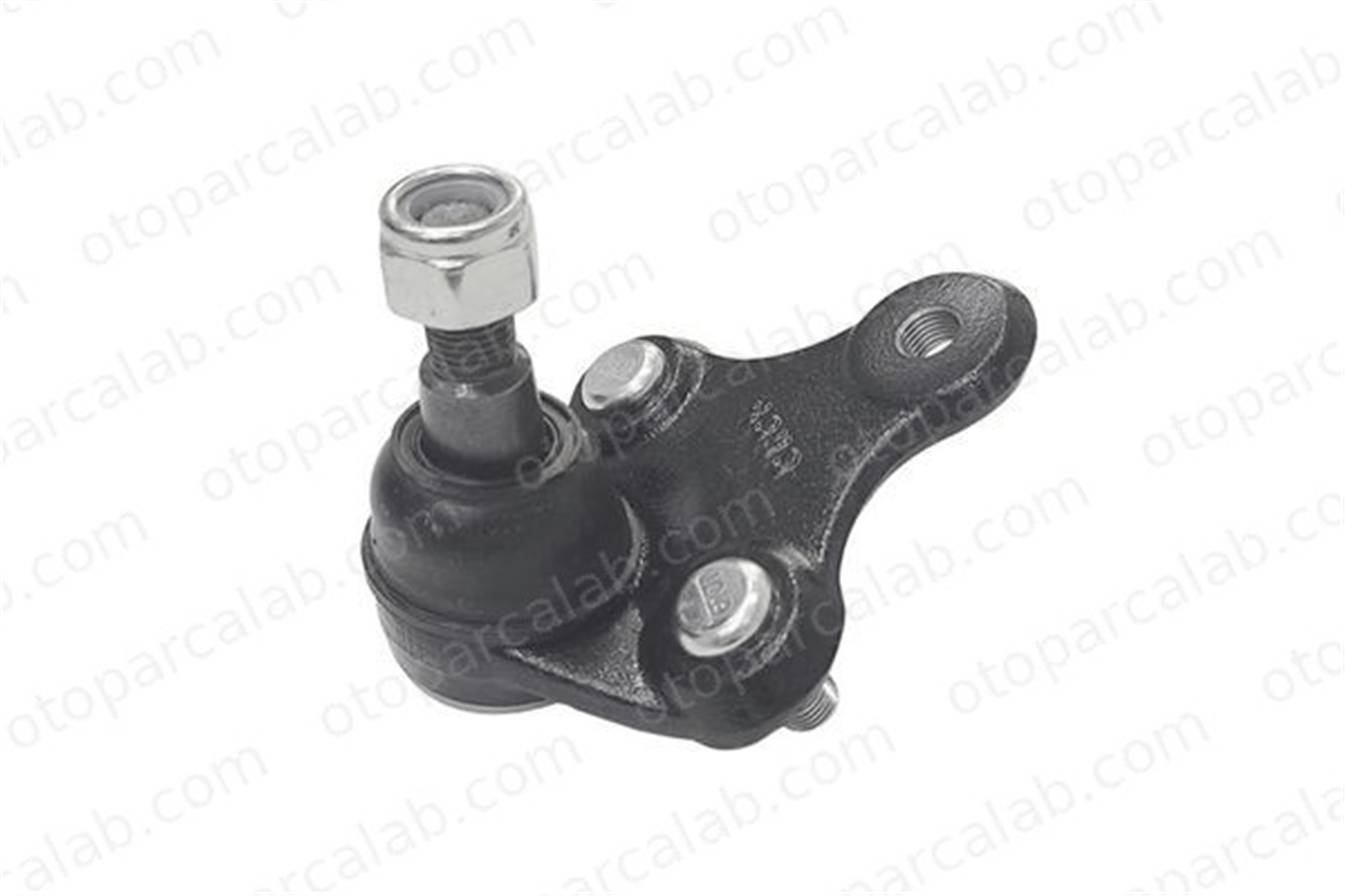 CTR CB0389 Rotil Alt Sağ veya Sol TOYOTA CELICA Coupe RAV 4 I 4333049025 4333029225