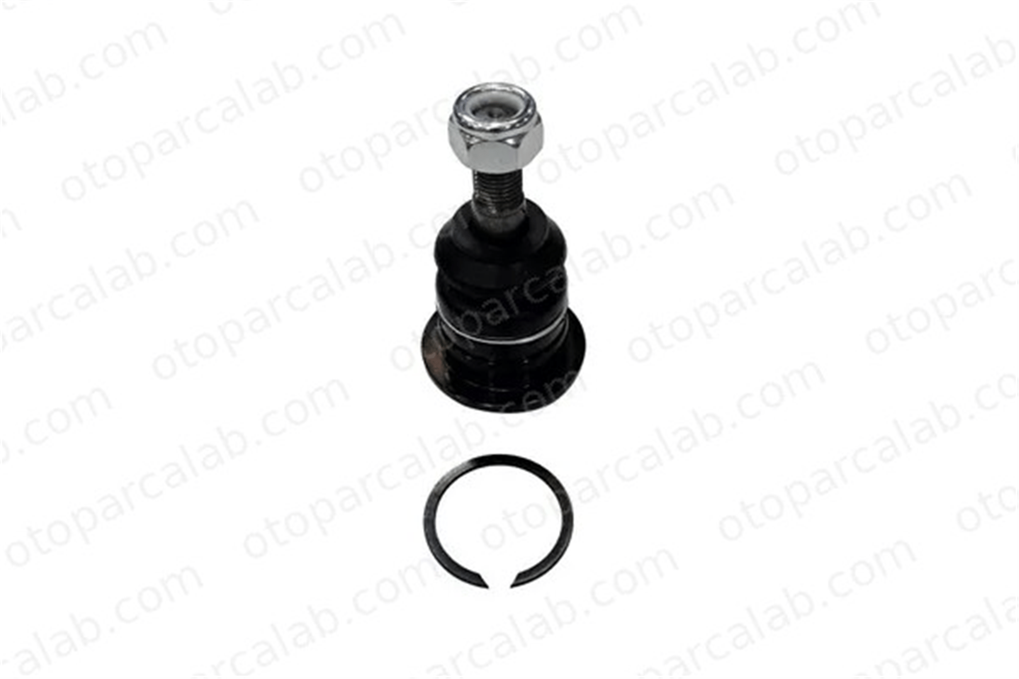 CTR CB0406 Rotil Üst Sağ veya Sol TOYOTA HILUX VII Pick-up HILUX VIII Pick-up 4331009015 4331009017