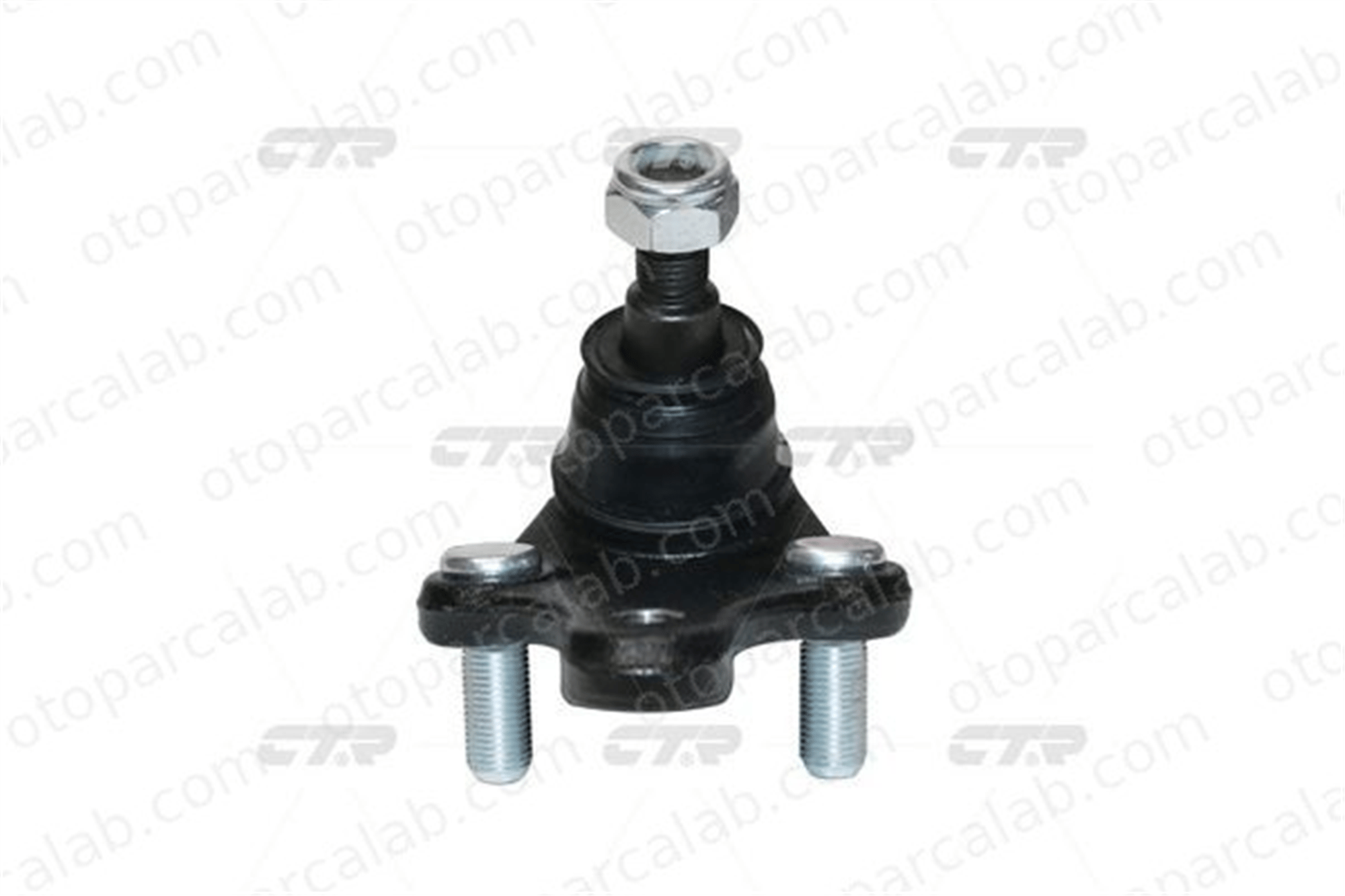 CTR CB0436 Rotil Alt Sağ veya Sol TOYOTA AVENSIS Sedan AVENSIS Station wagon 4333009770