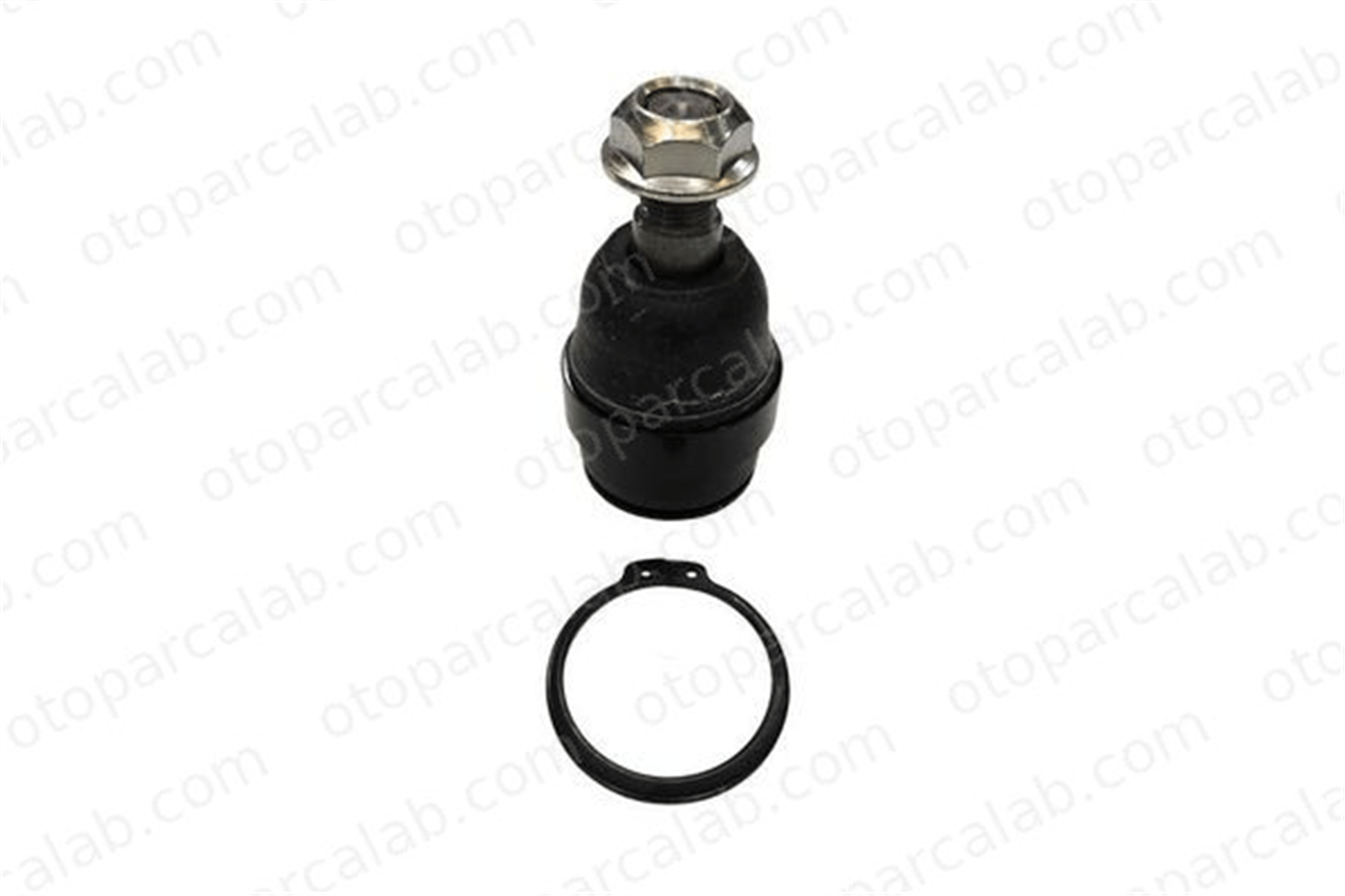 CTR CB0443 Rotil Alt Sağ veya Sol TOYOTA LAND CRUISER 100 LEXUS LX 60010 4862060010