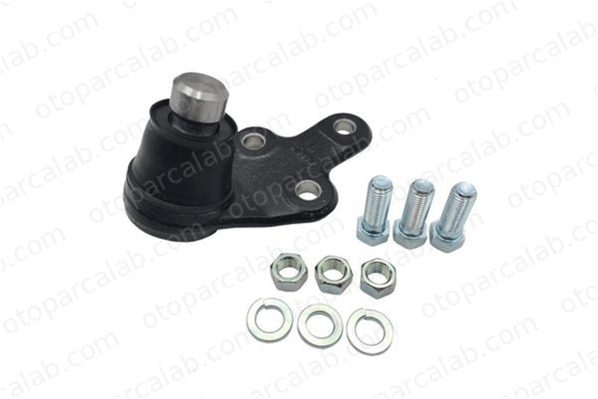 CTR CB0470R Rotil Alt Sağ FORD FOCUS III FOCUS III Turnier CV6Z3078B F1FZ3078A