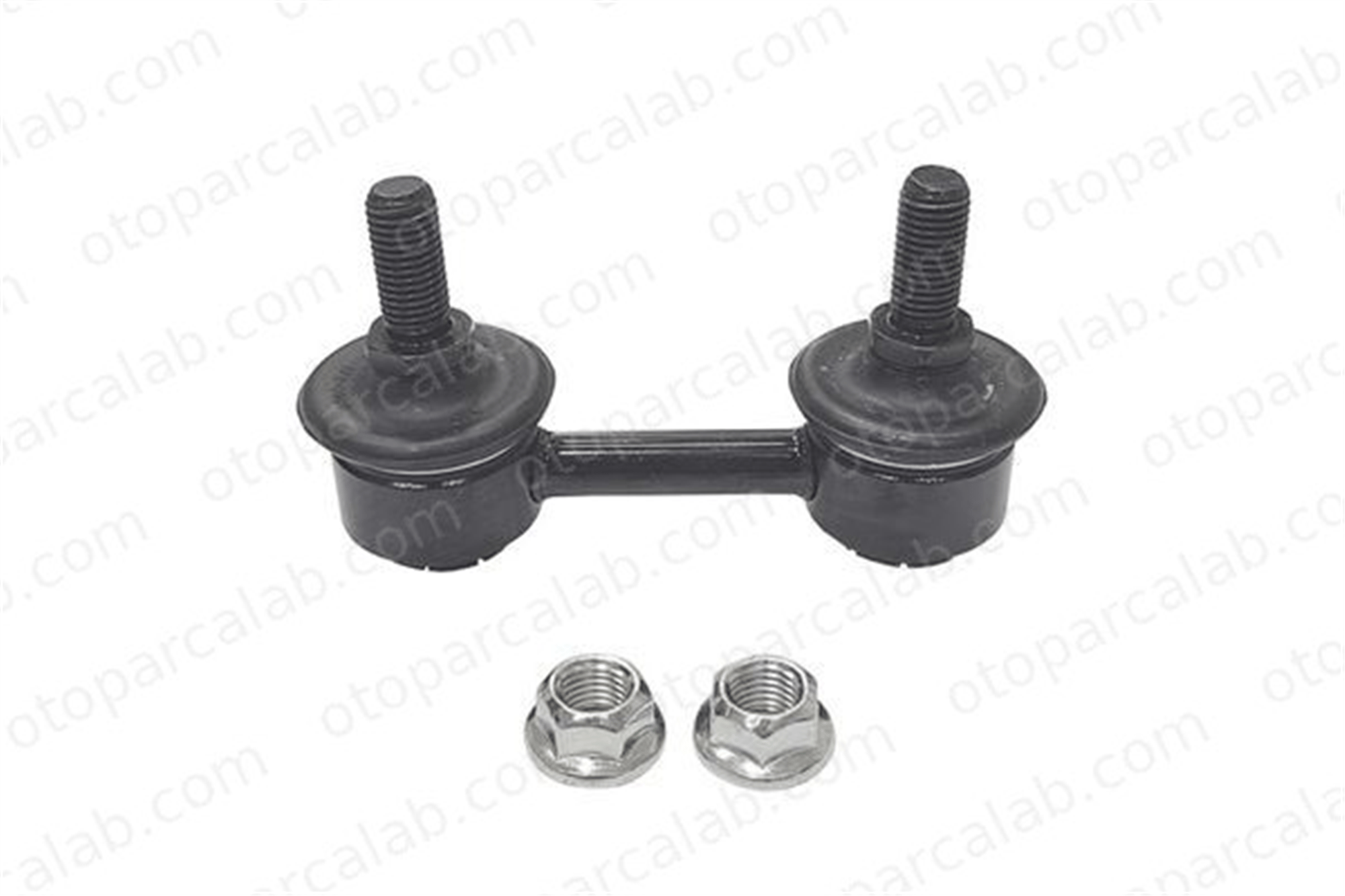 CTR CL0305 Viraj Demir Askı Rotu Ön Sağ veya Sol TOYOTA COROLLA CELICA Coupe 5483029500 5483029000