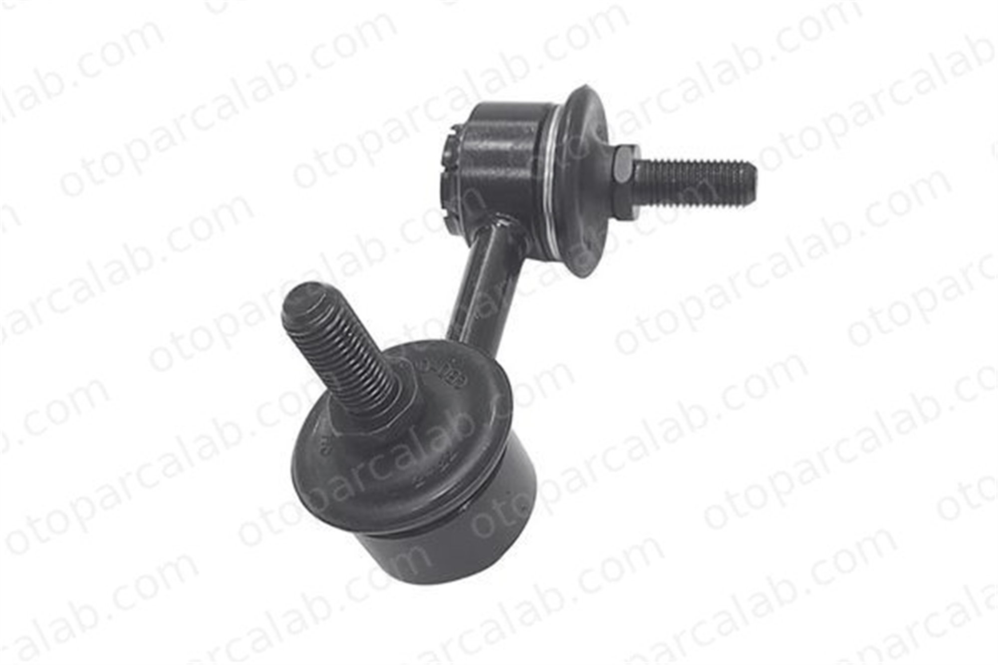 CTR CL0548 Viraj Demir Askı Rotu Ön Sol TOYOTA CARINA E VI CARINA E VI Sedan 4881020020 4881005011